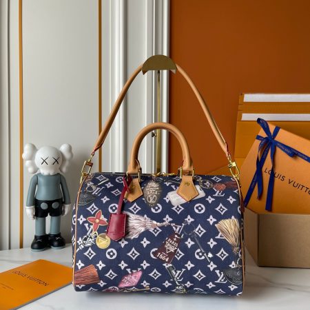New Luxury LV Bag 11732
