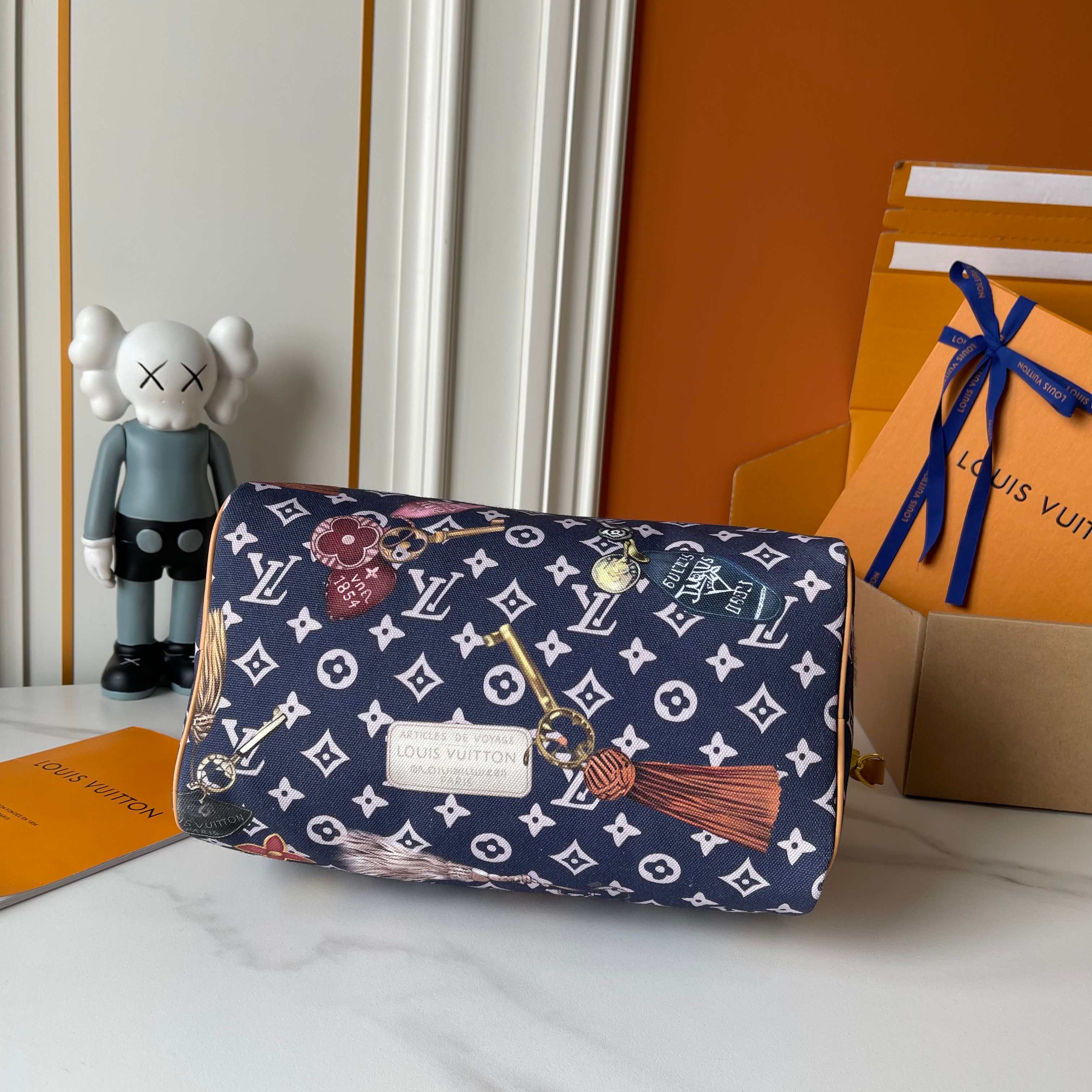 New Luxury LV Bag 11732
