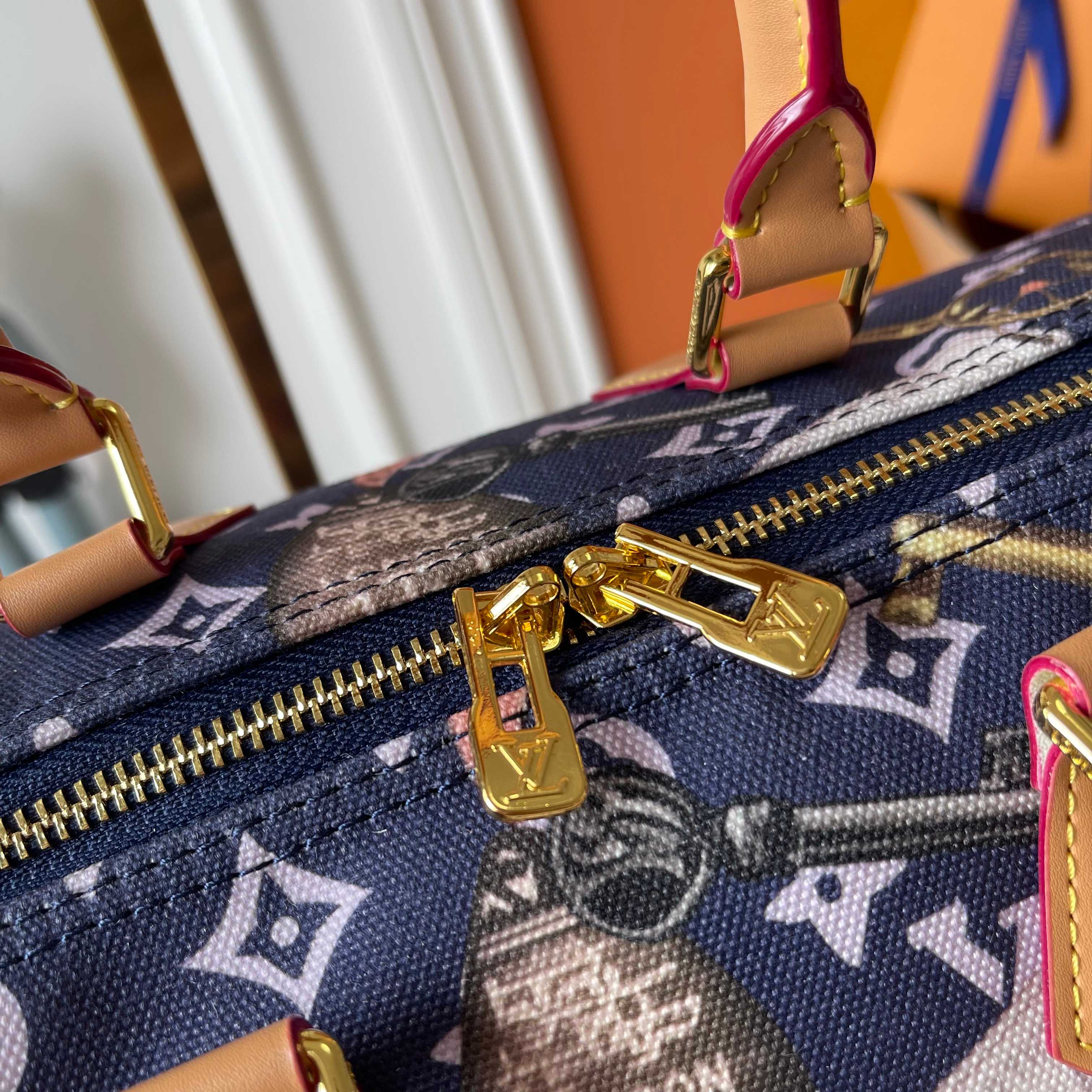 New Luxury LV Bag 11732