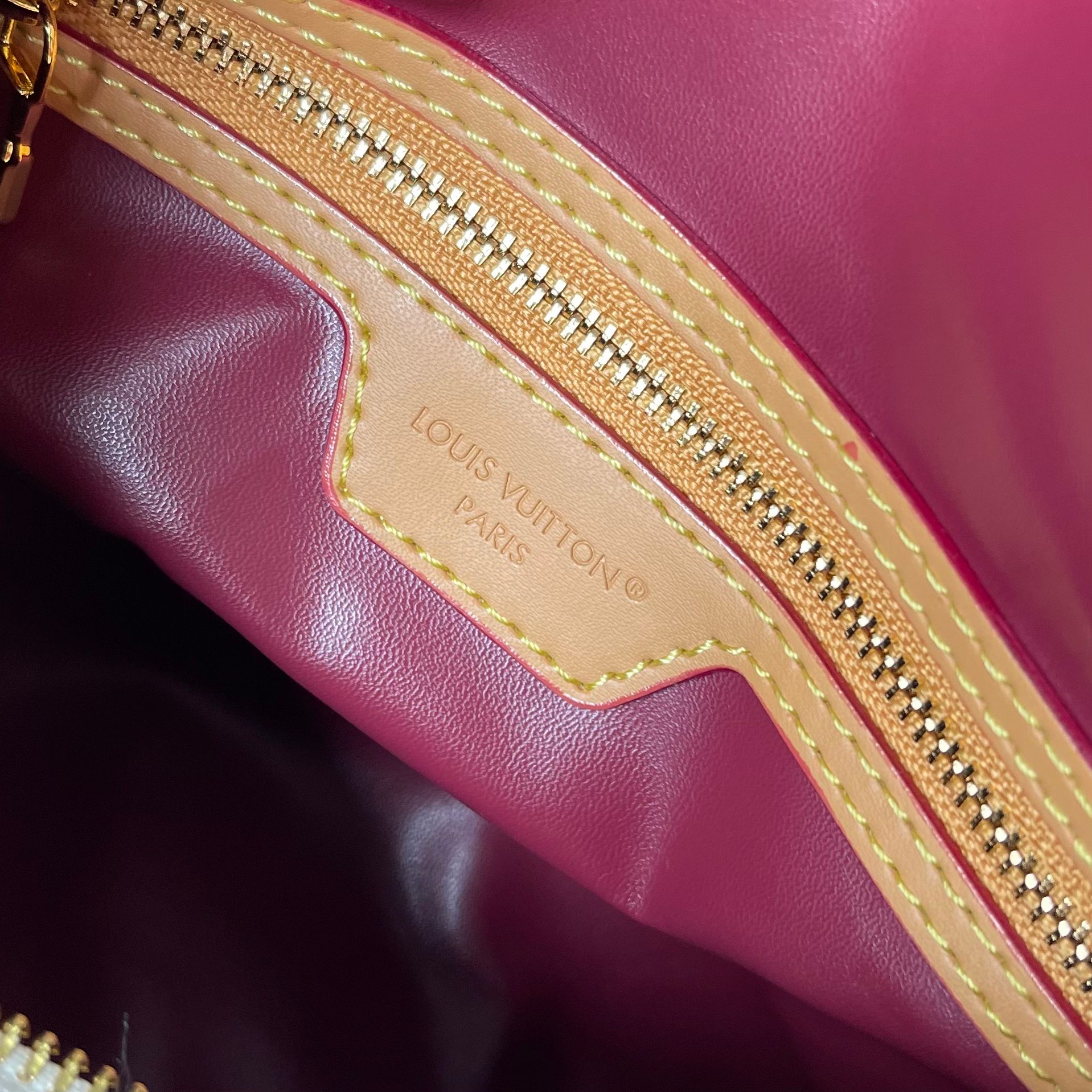 New Luxury LV Bag 11733