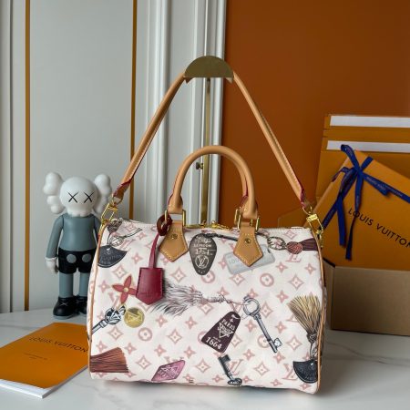 New Luxury LV Bag 11733