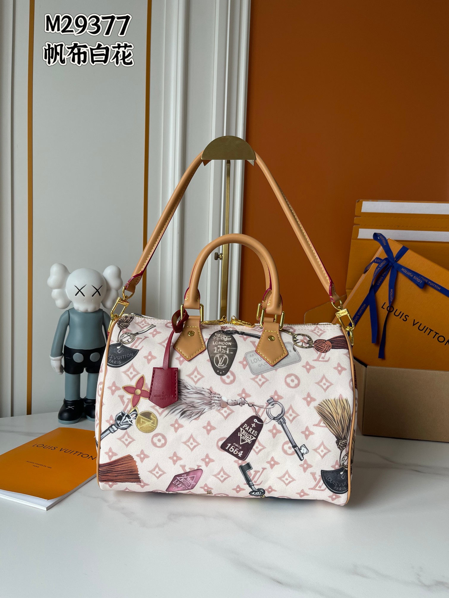 New Luxury LV Bag 11733