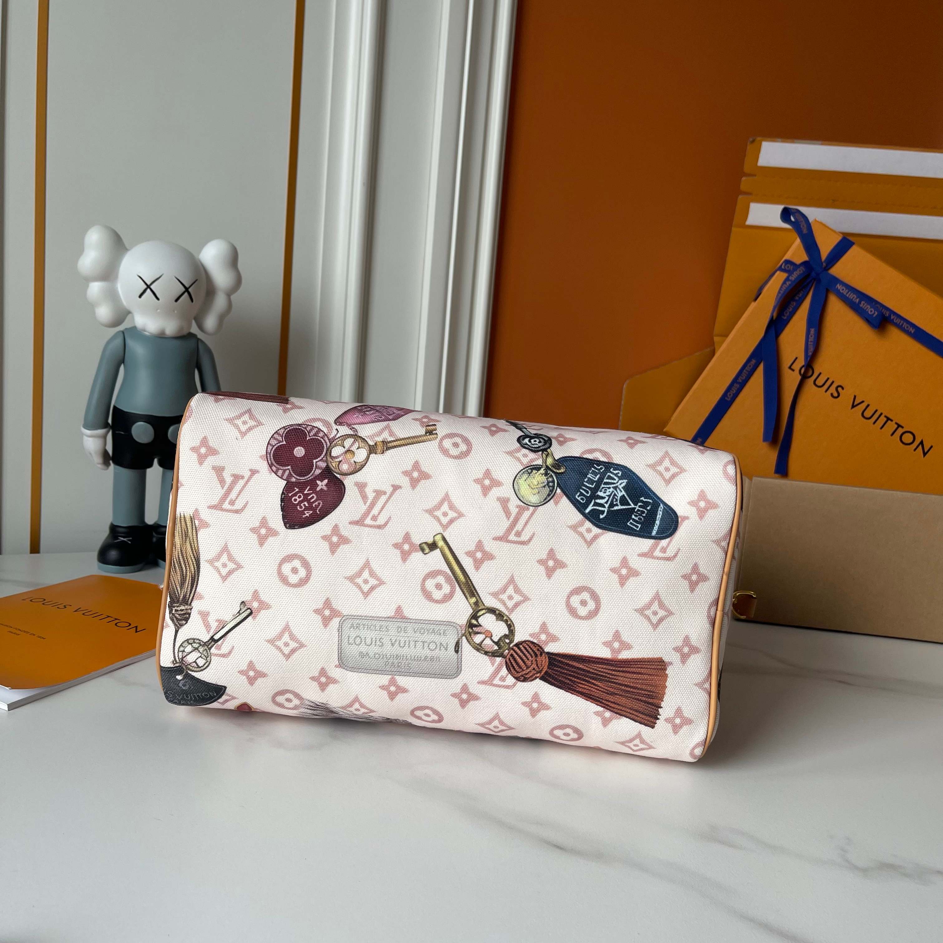 New Luxury LV Bag 11733