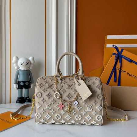 New Luxury LV Bag 11734