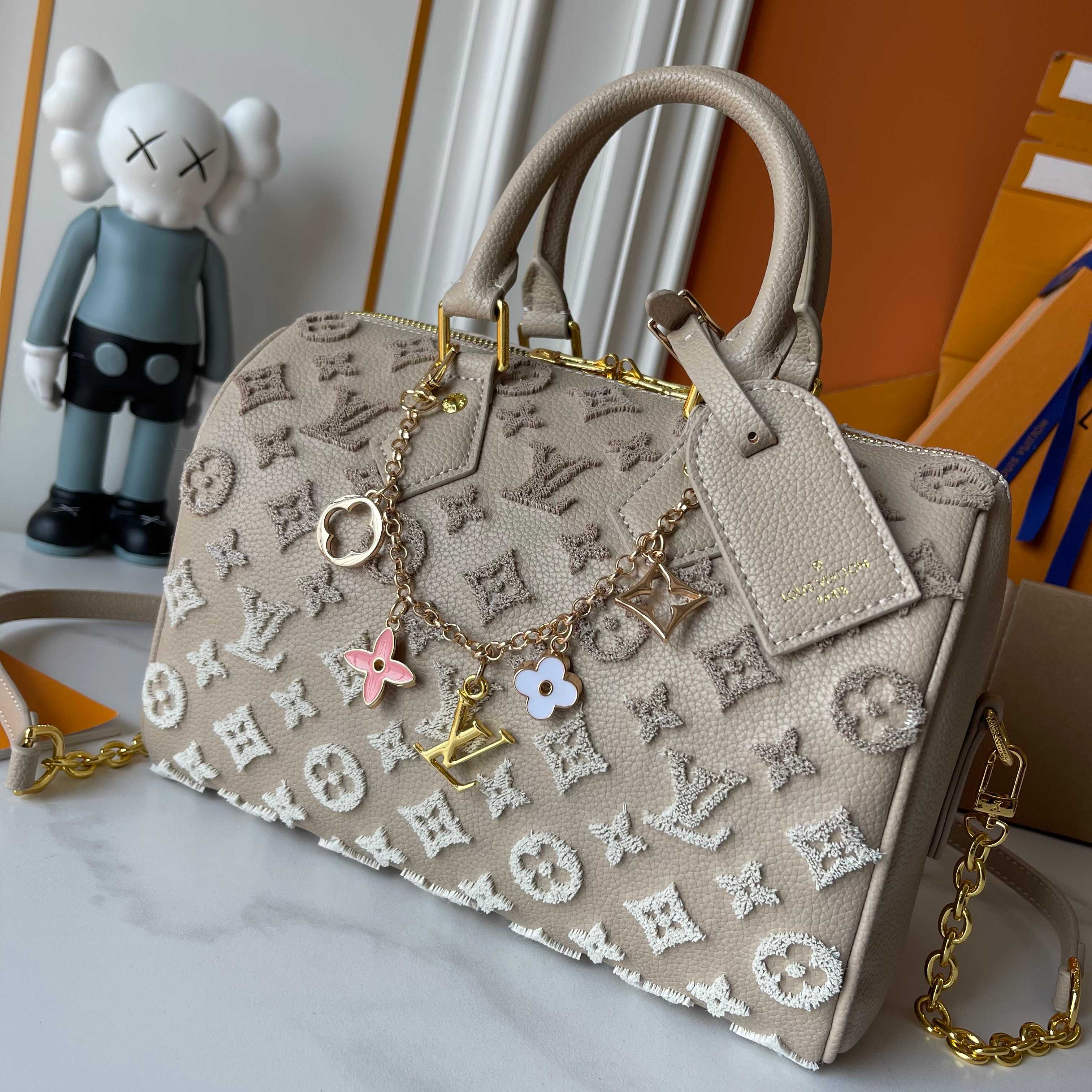 New Luxury LV Bag 11734