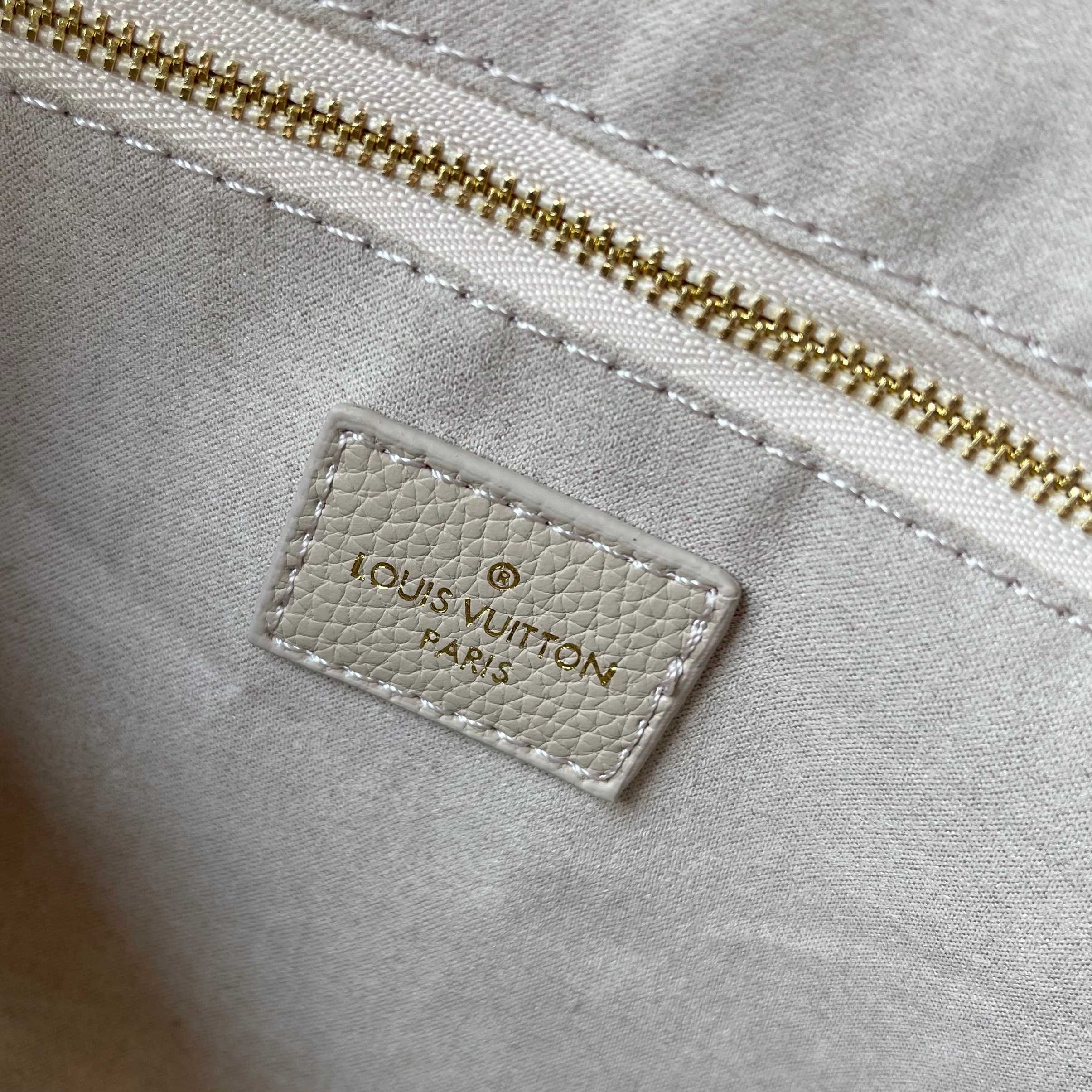 New Luxury LV Bag 11734