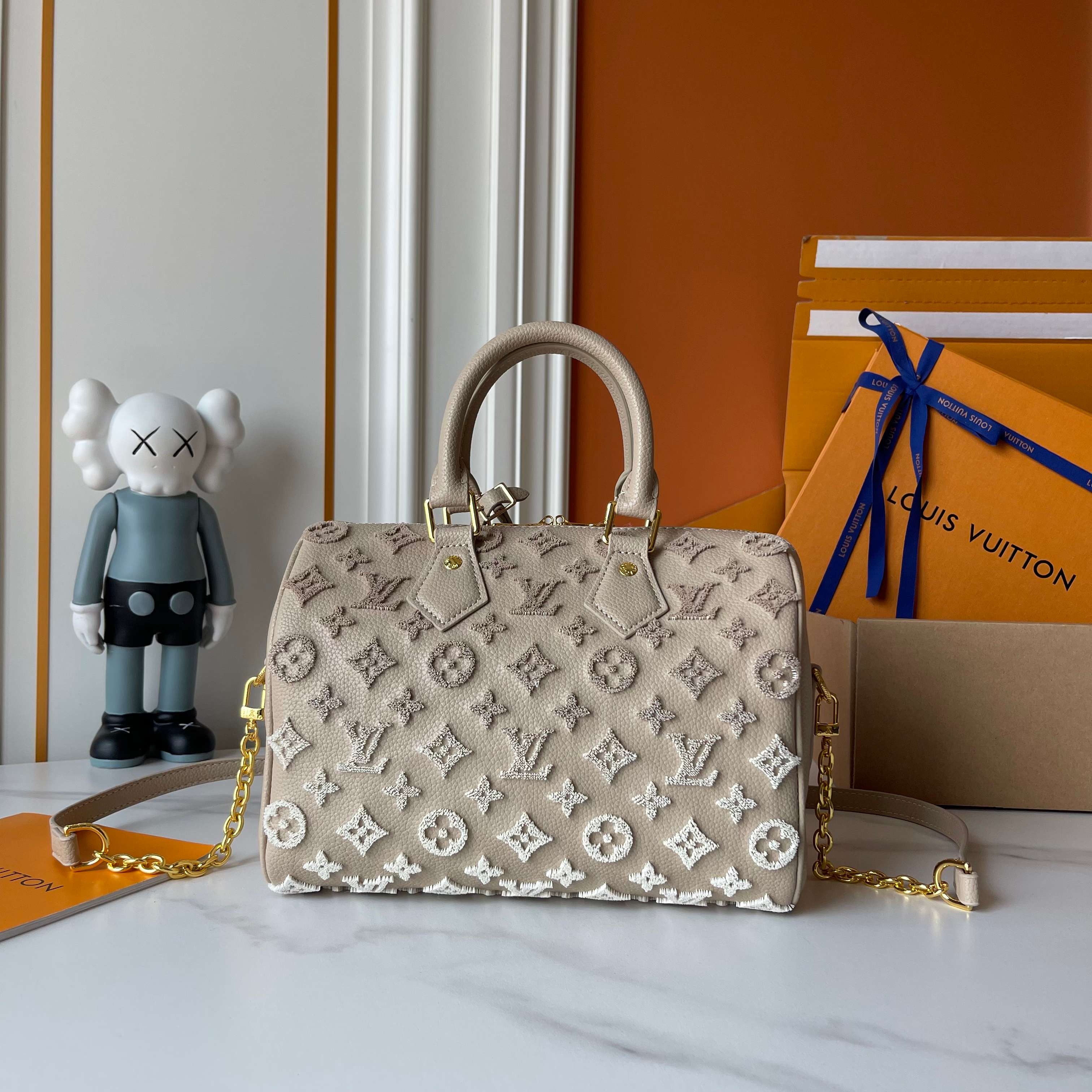 New Luxury LV Bag 11734