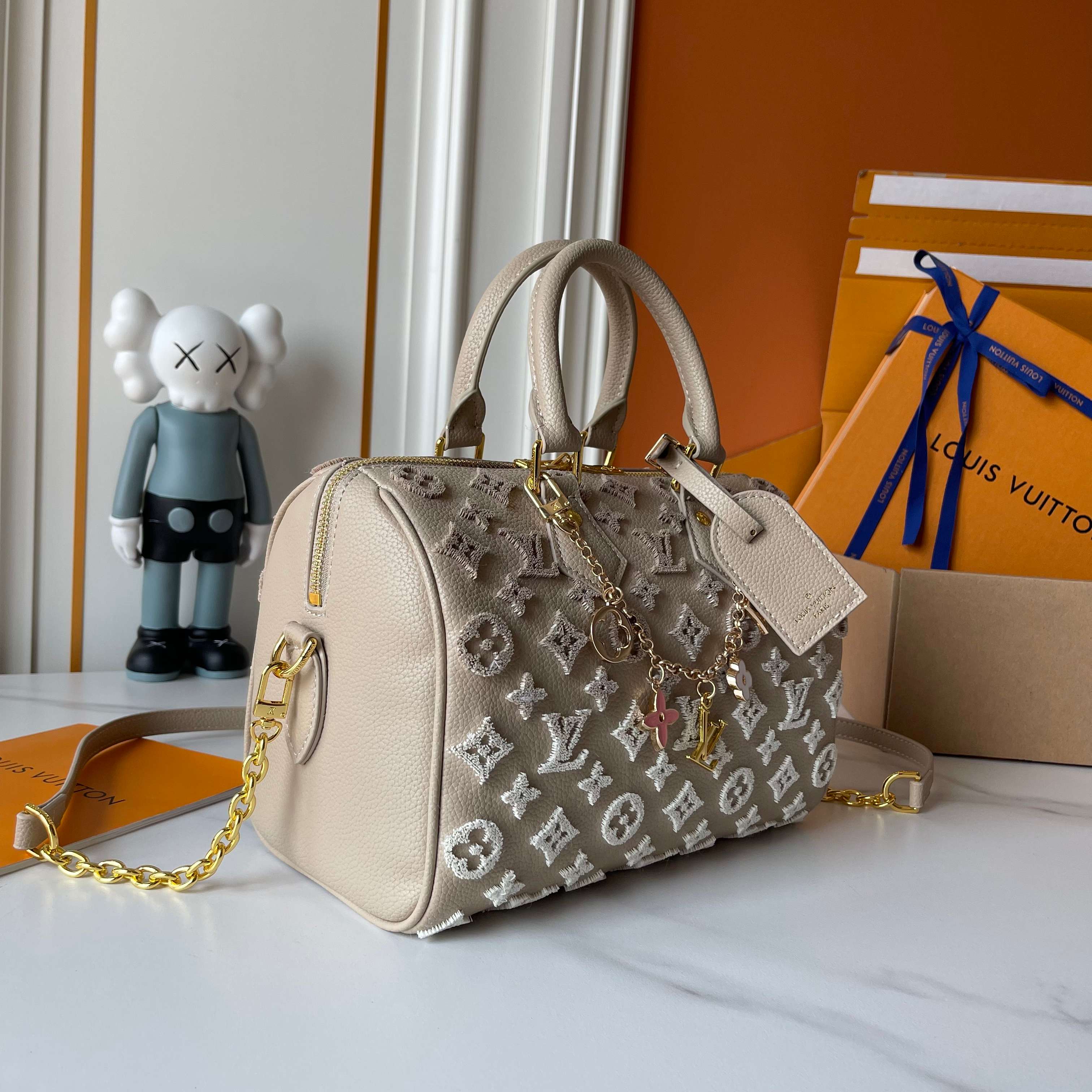 New Luxury LV Bag 11734