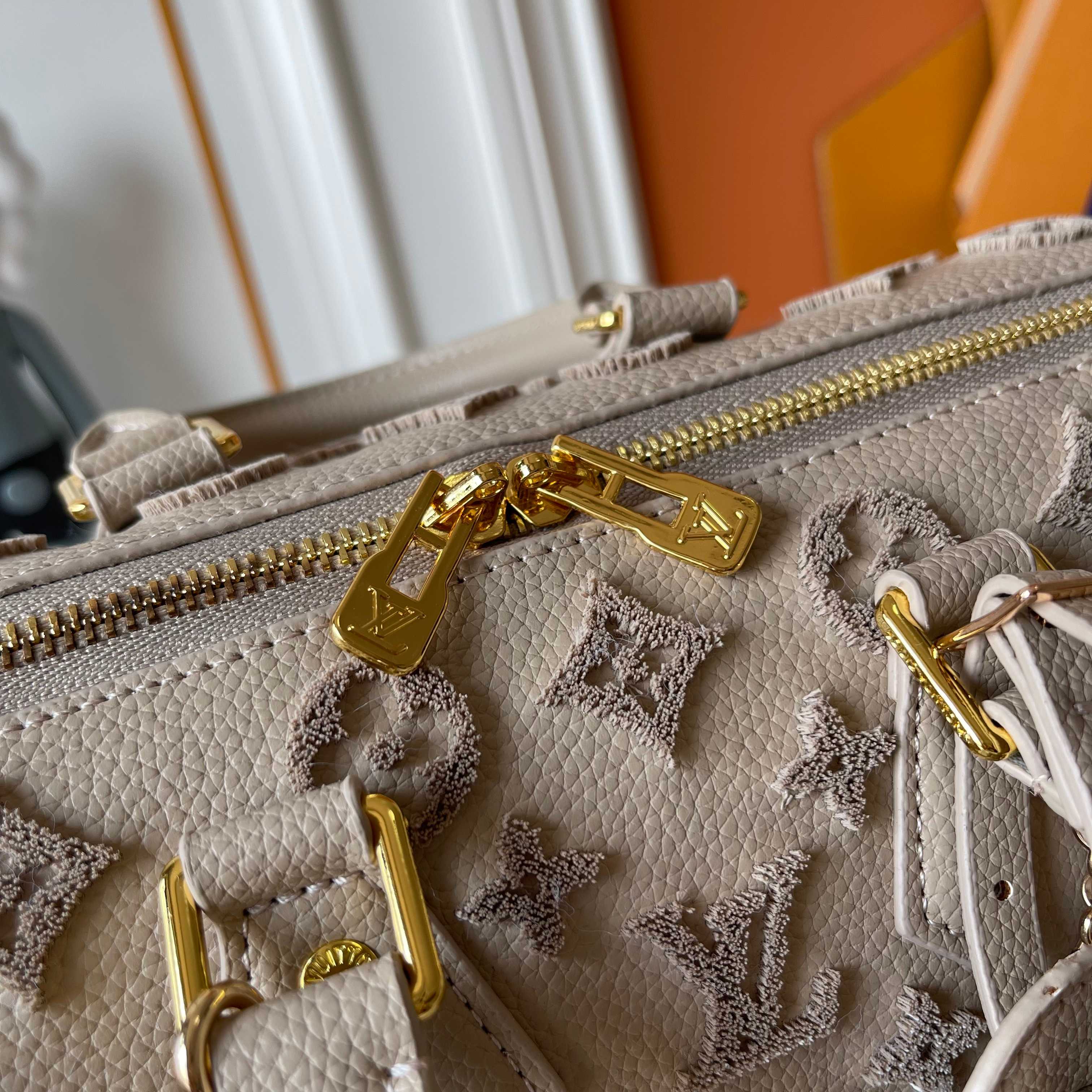 New Luxury LV Bag 11734