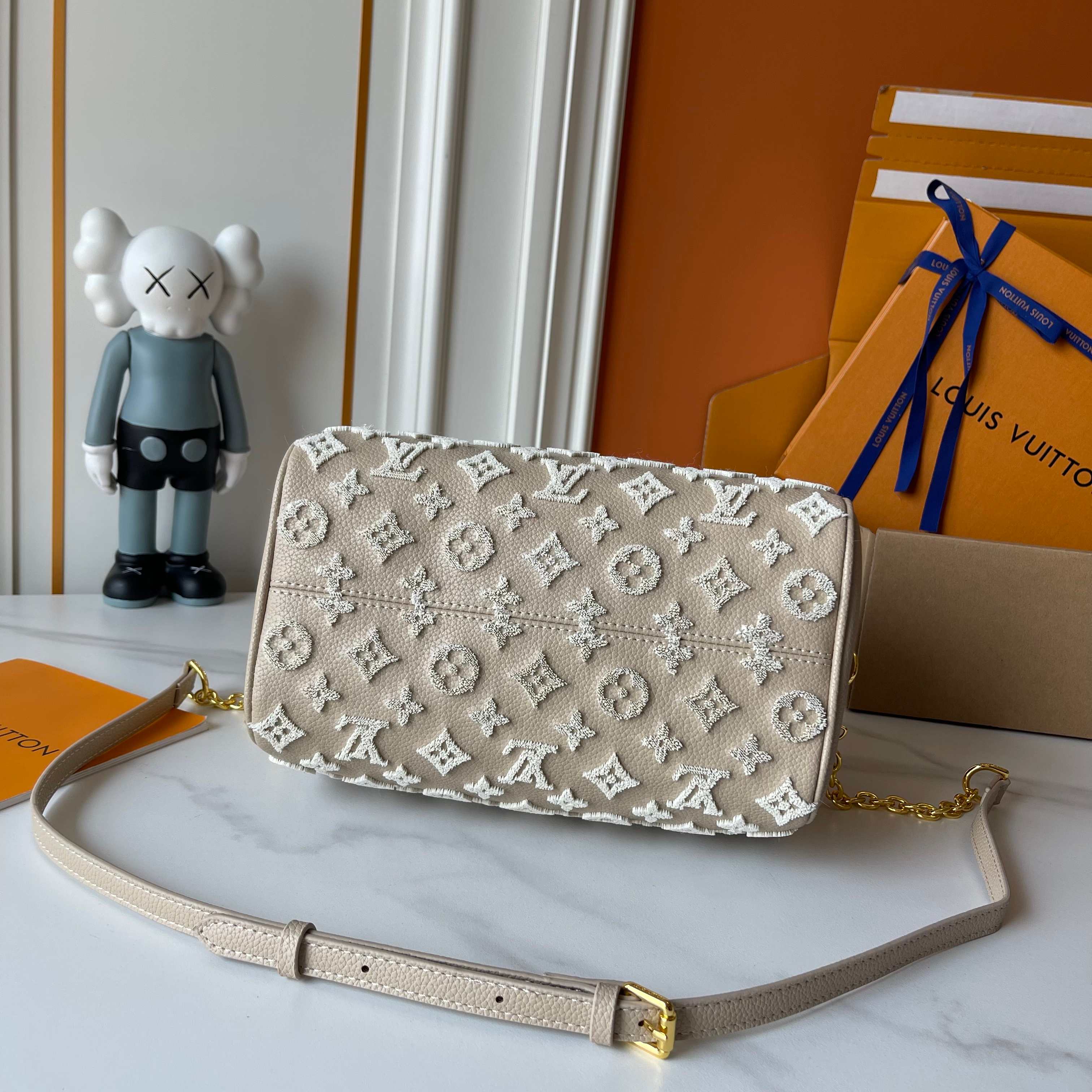New Luxury LV Bag 11734