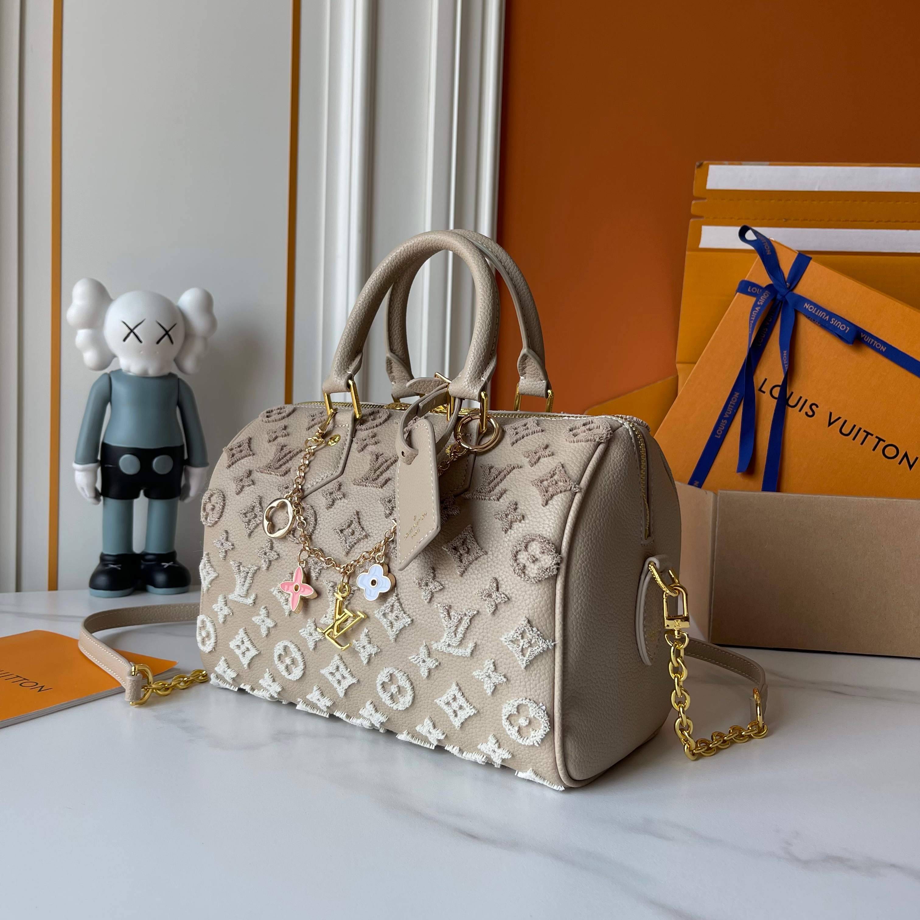New Luxury LV Bag 11734