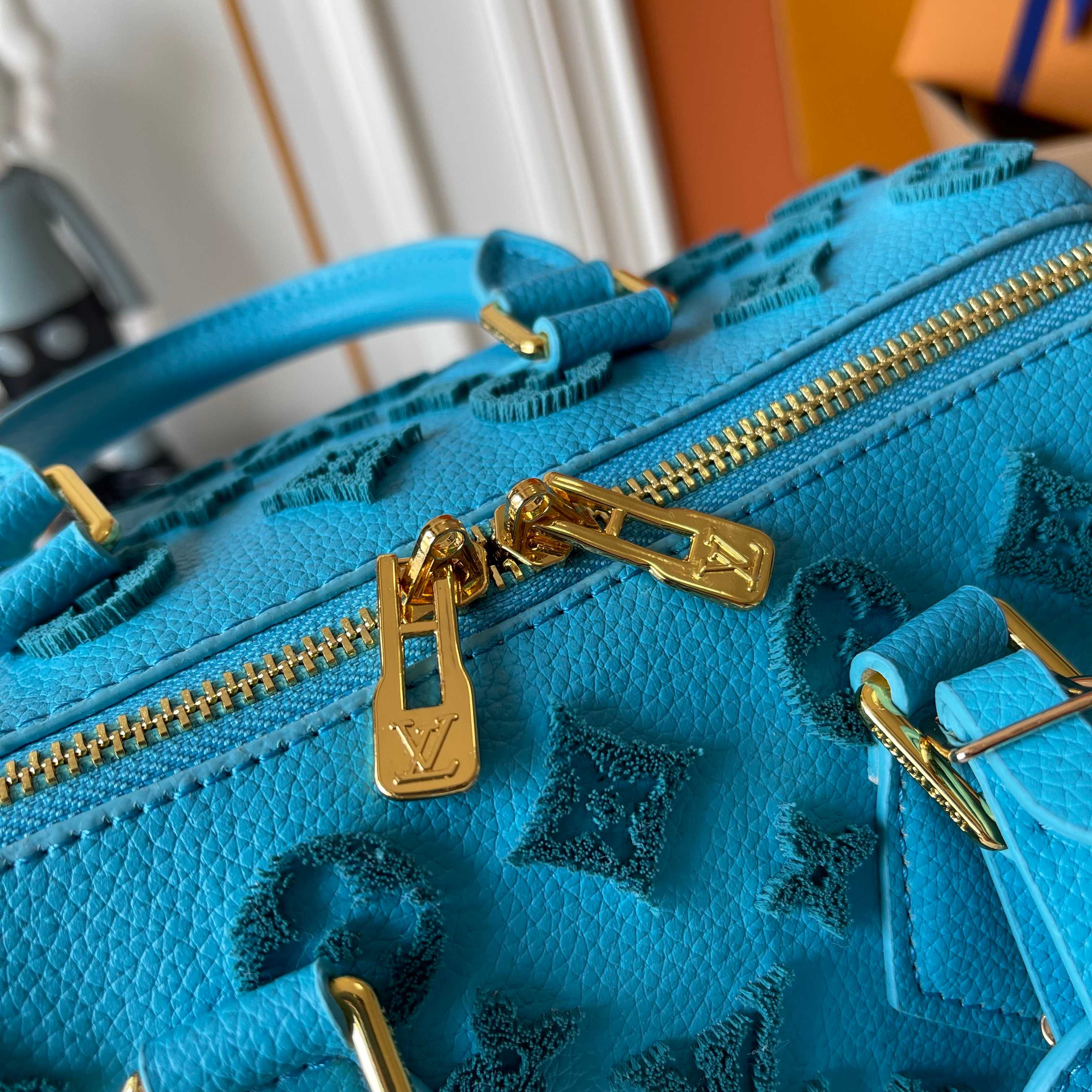 New Luxury LV Bag 11735