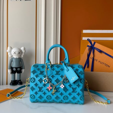 New Luxury LV Bag 11735
