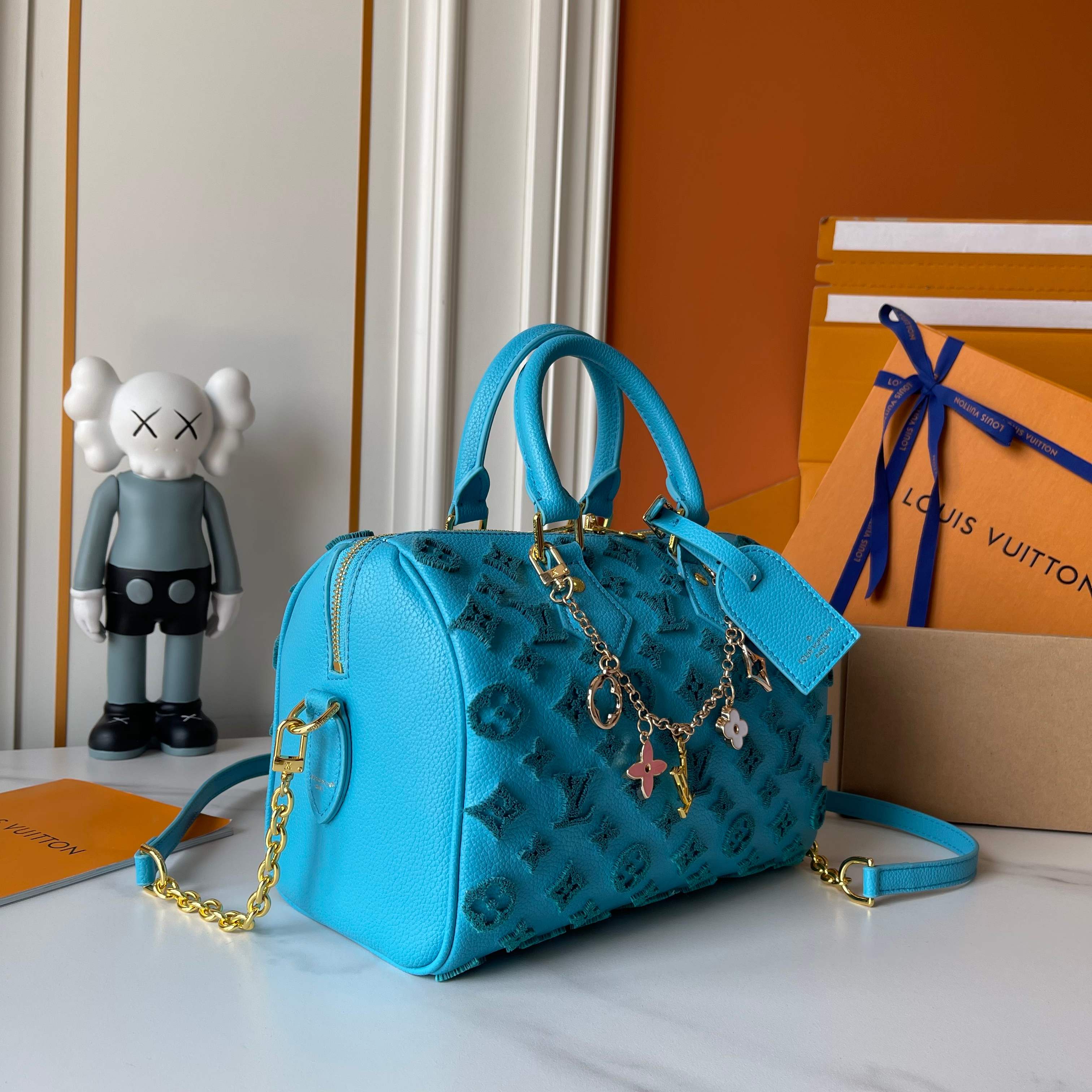 New Luxury LV Bag 11735