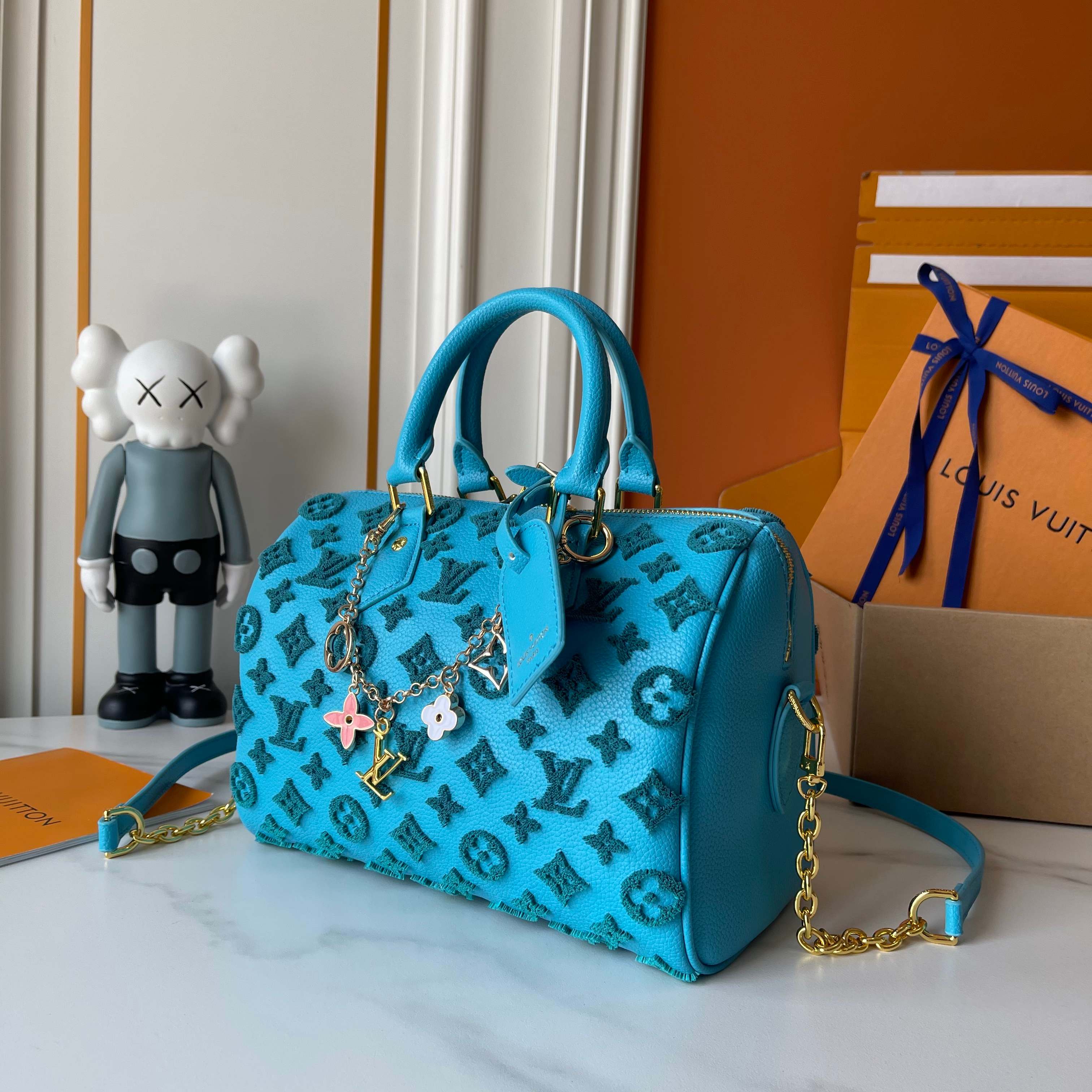 New Luxury LV Bag 11735
