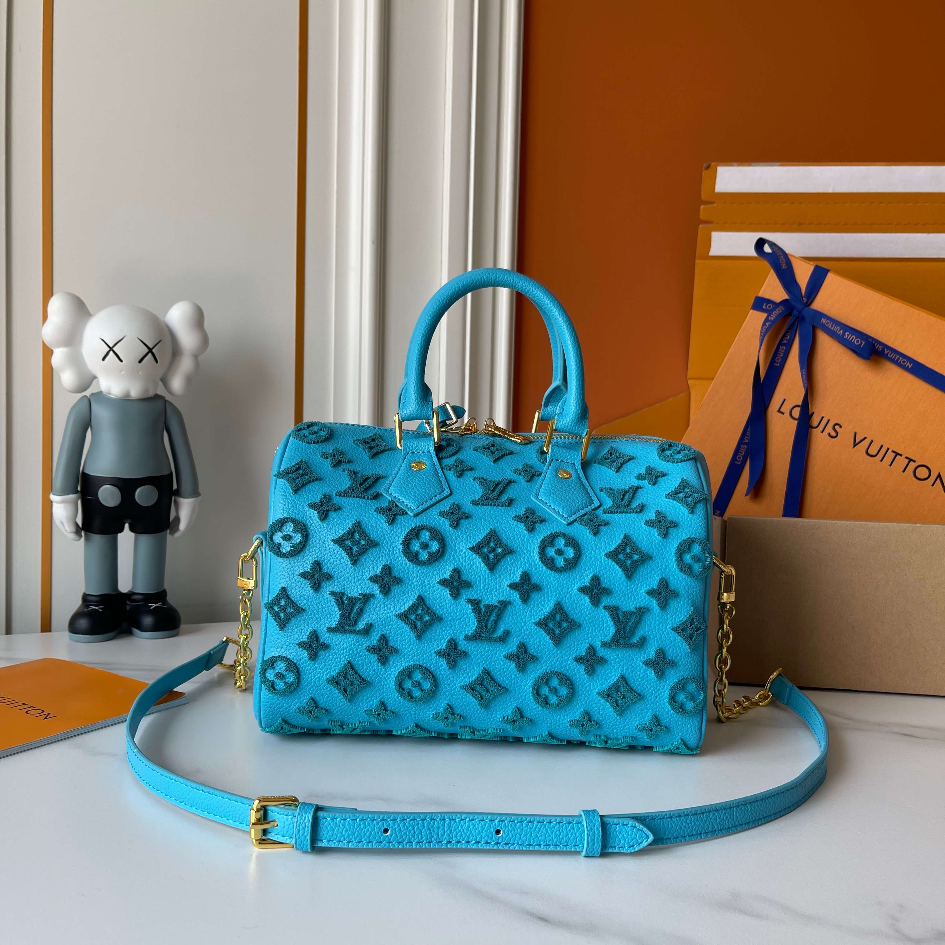 New Luxury LV Bag 11735