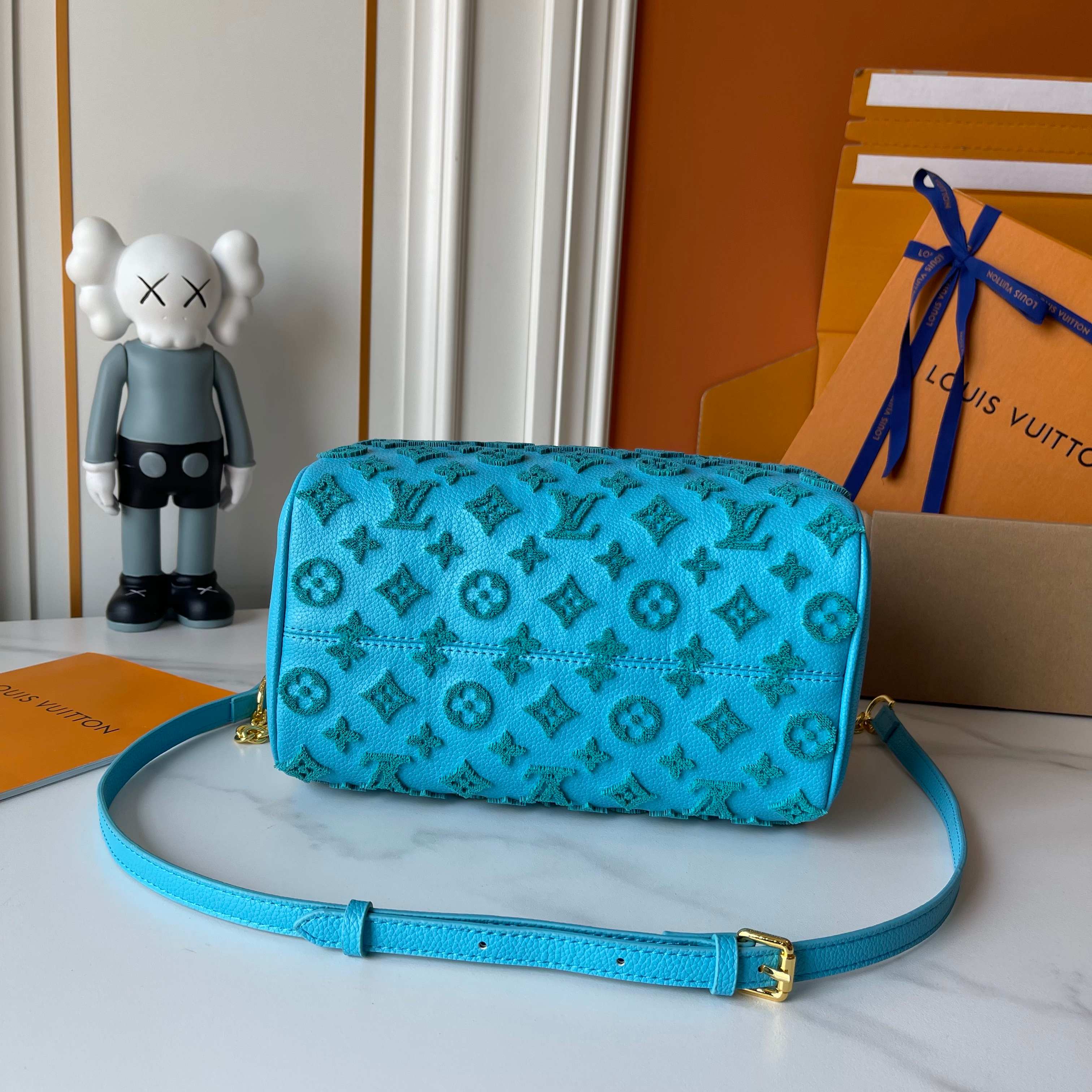 New Luxury LV Bag 11735
