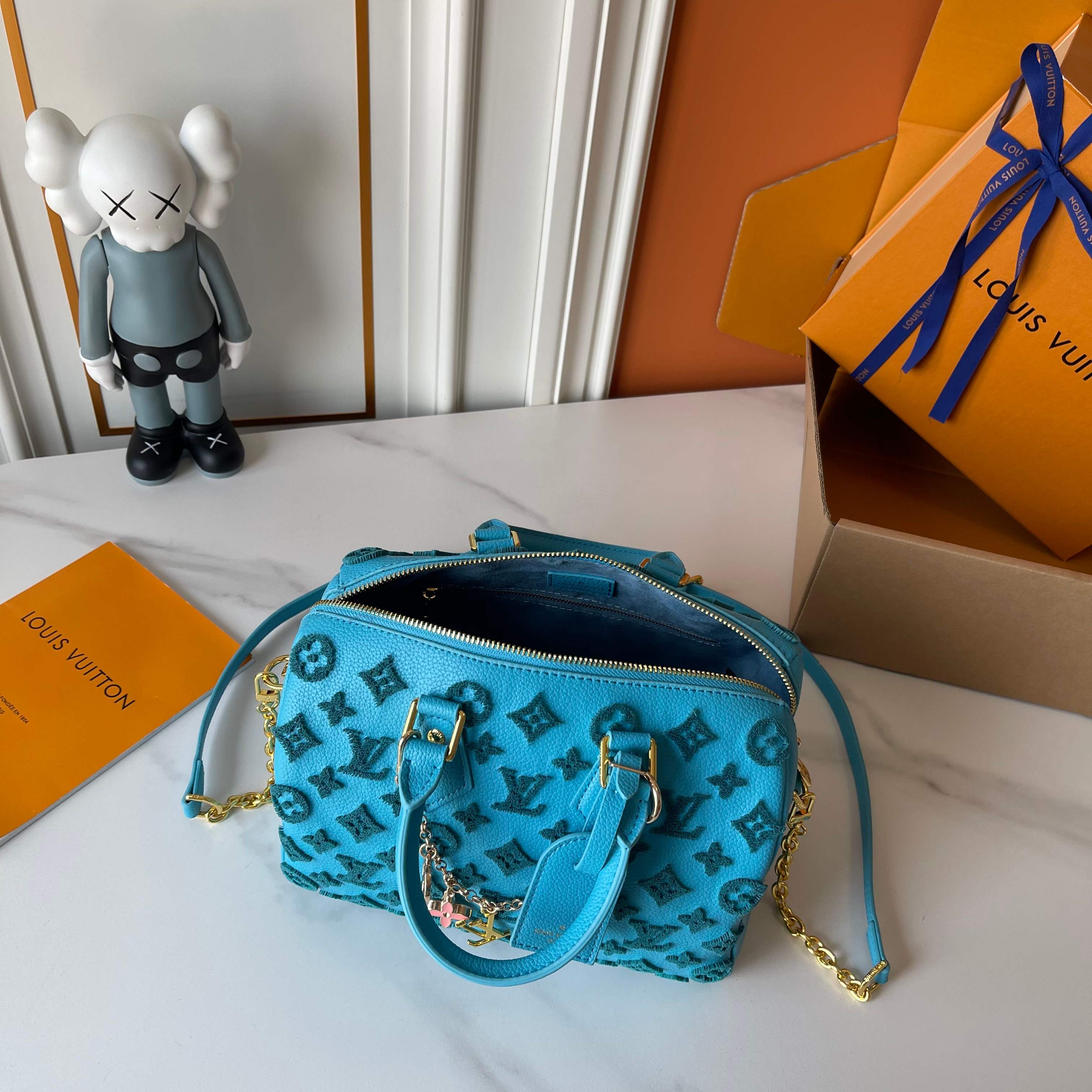 New Luxury LV Bag 11735
