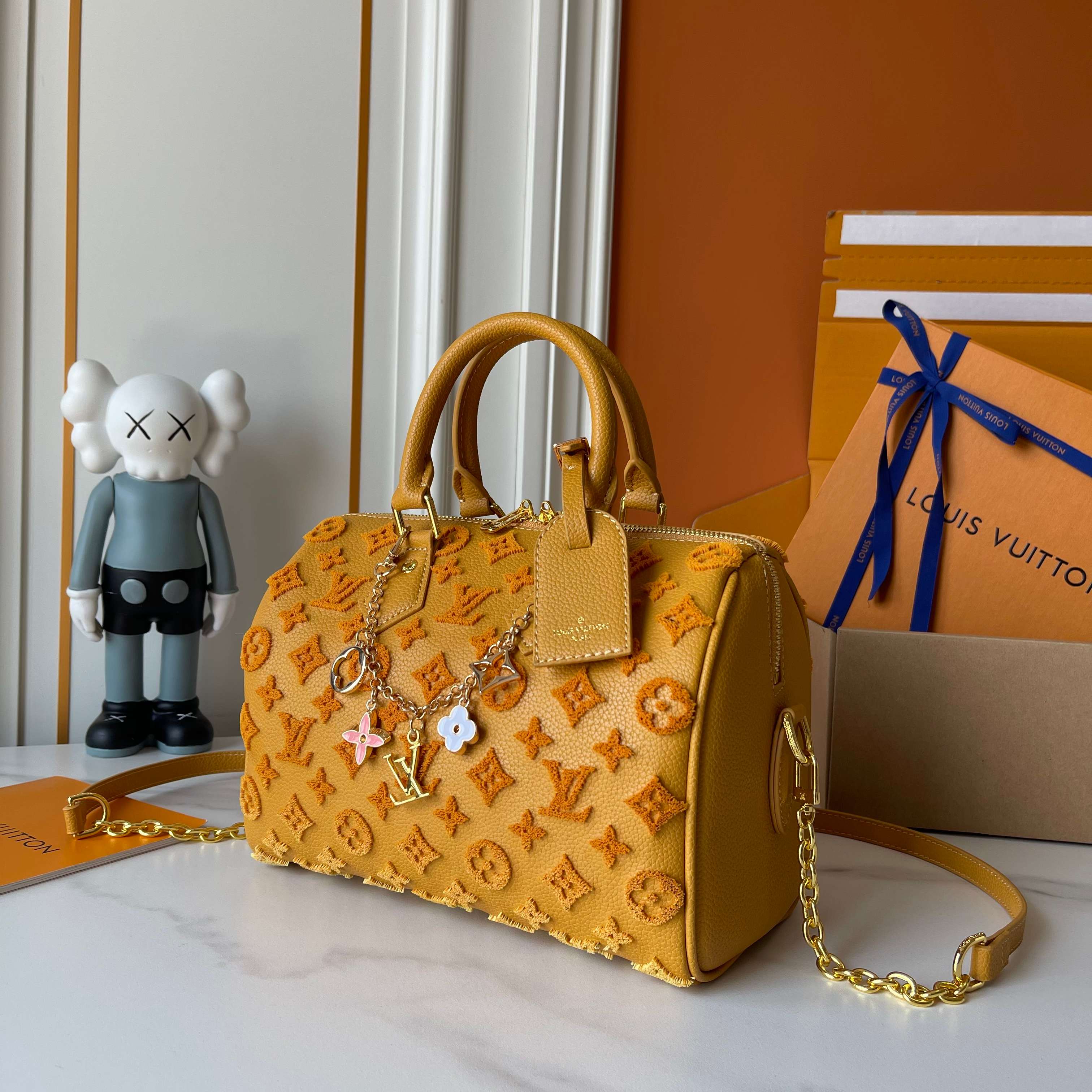 New Luxury LV Bag 11736