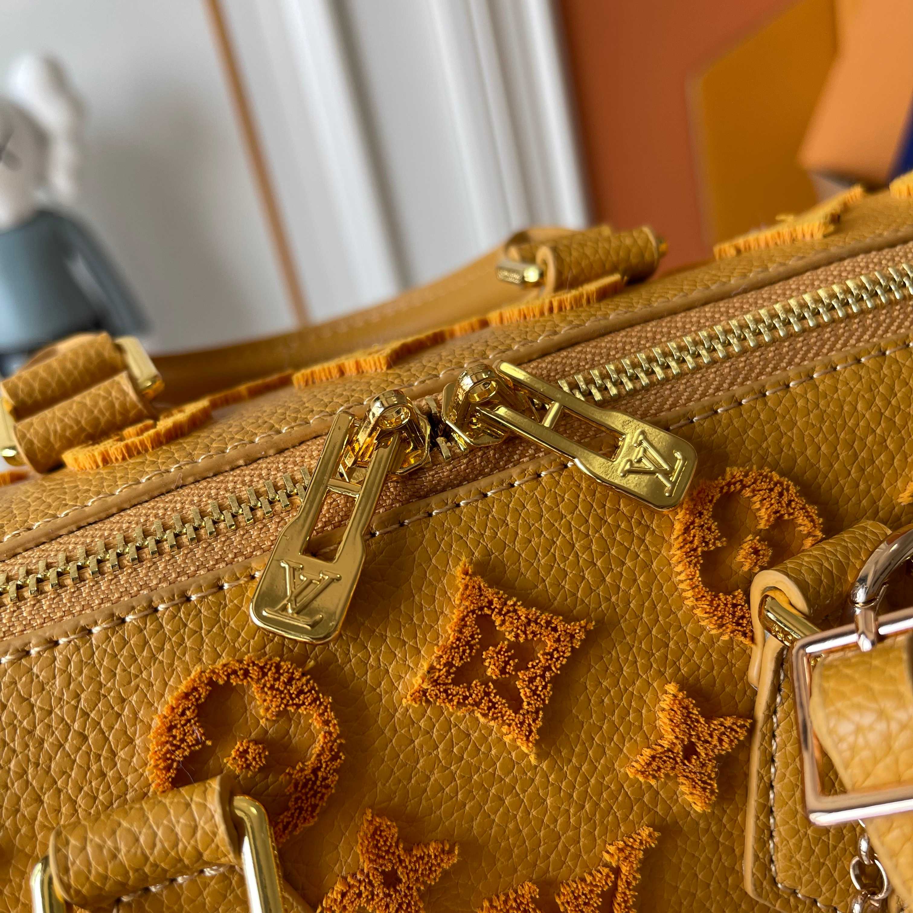 New Luxury LV Bag 11736