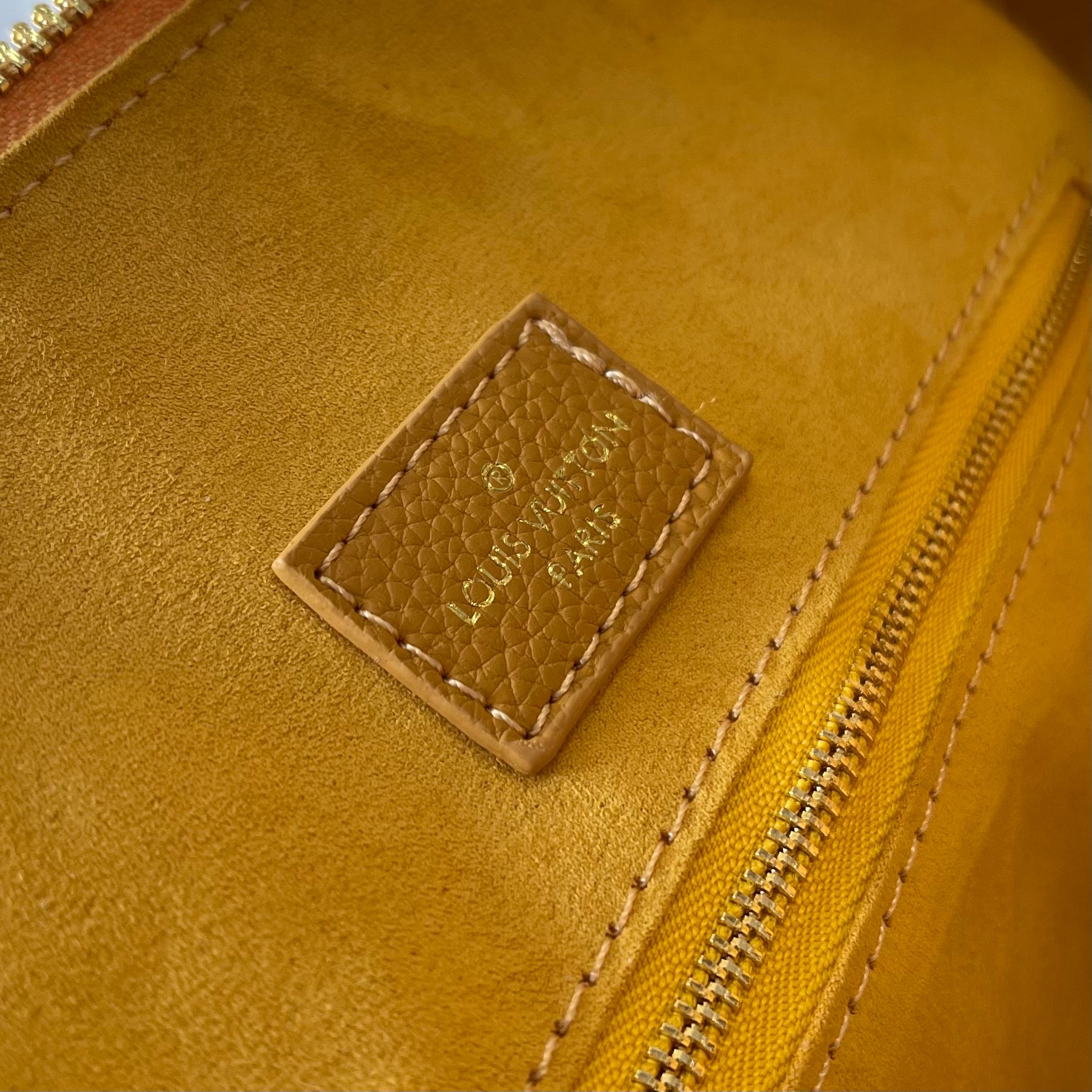 New Luxury LV Bag 11736