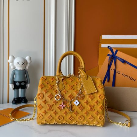 New Luxury LV Bag 11736