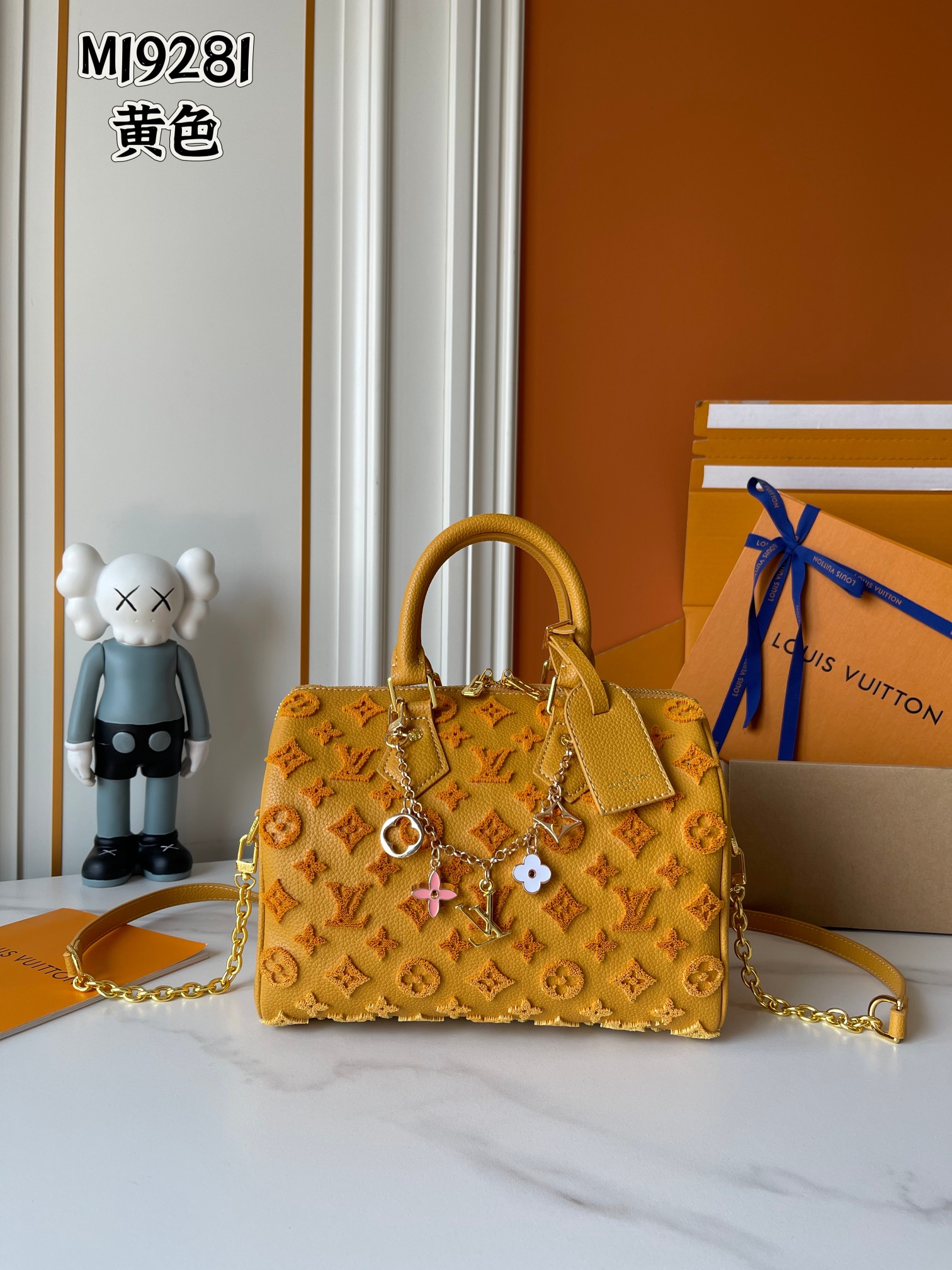New Luxury LV Bag 11736