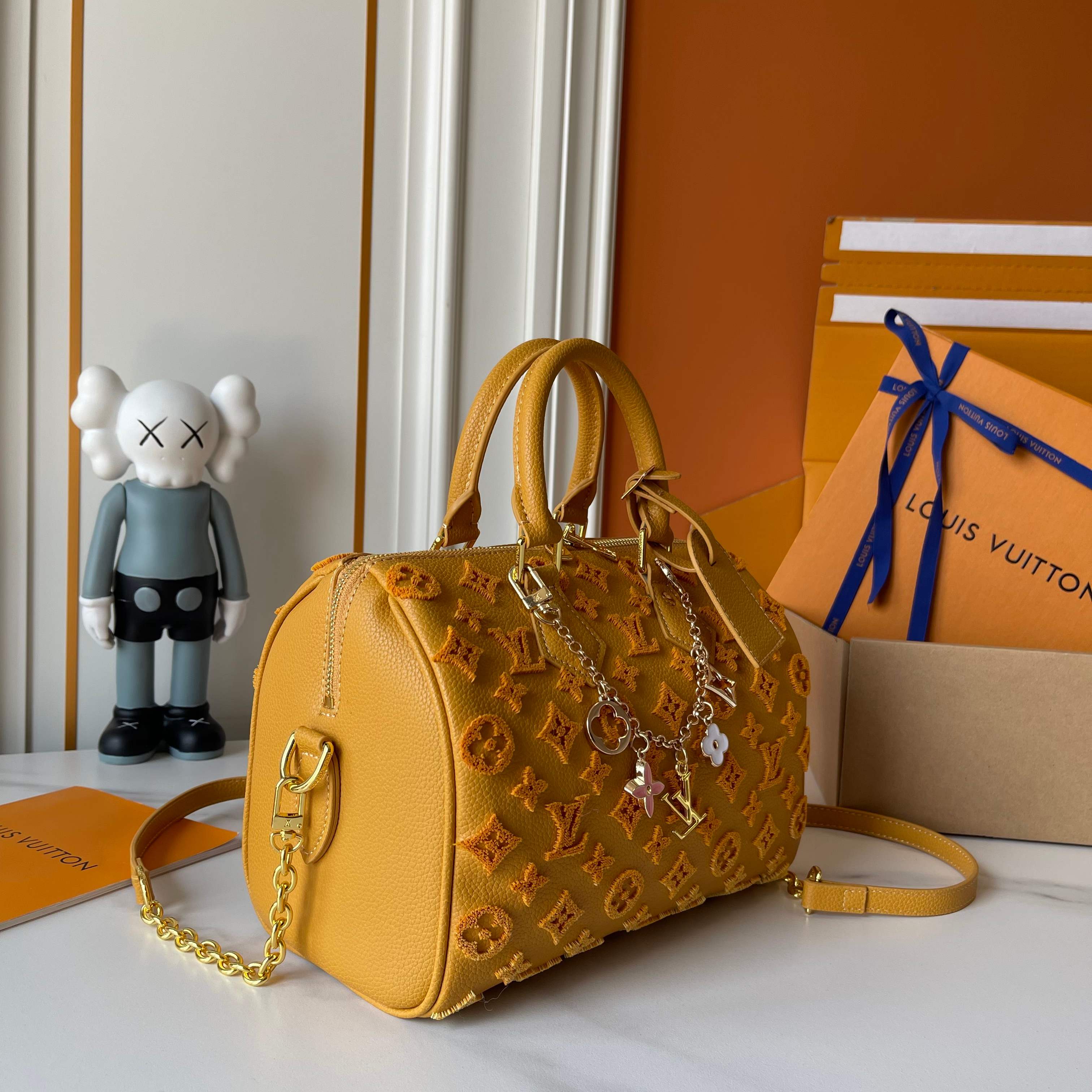 New Luxury LV Bag 11736