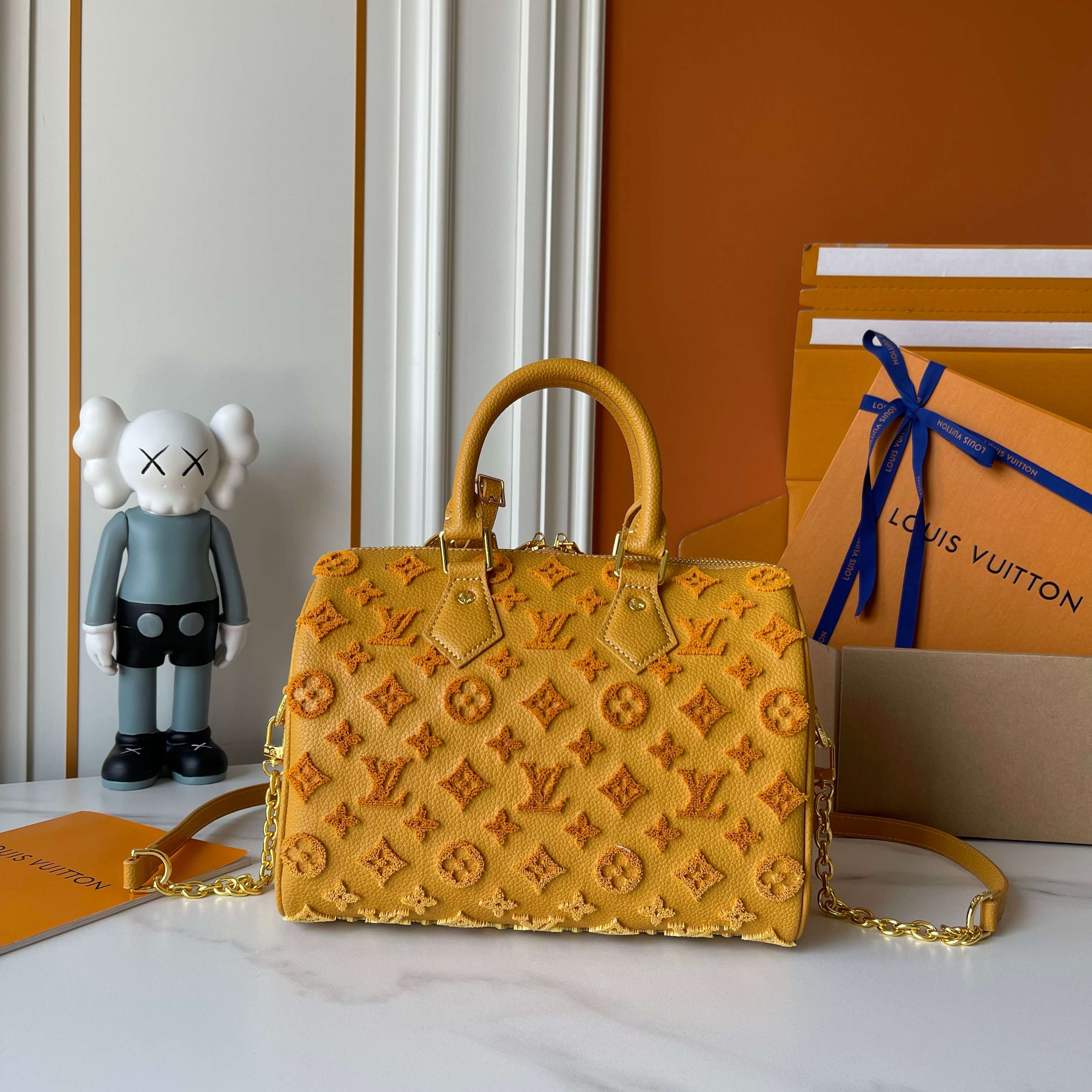New Luxury LV Bag 11736