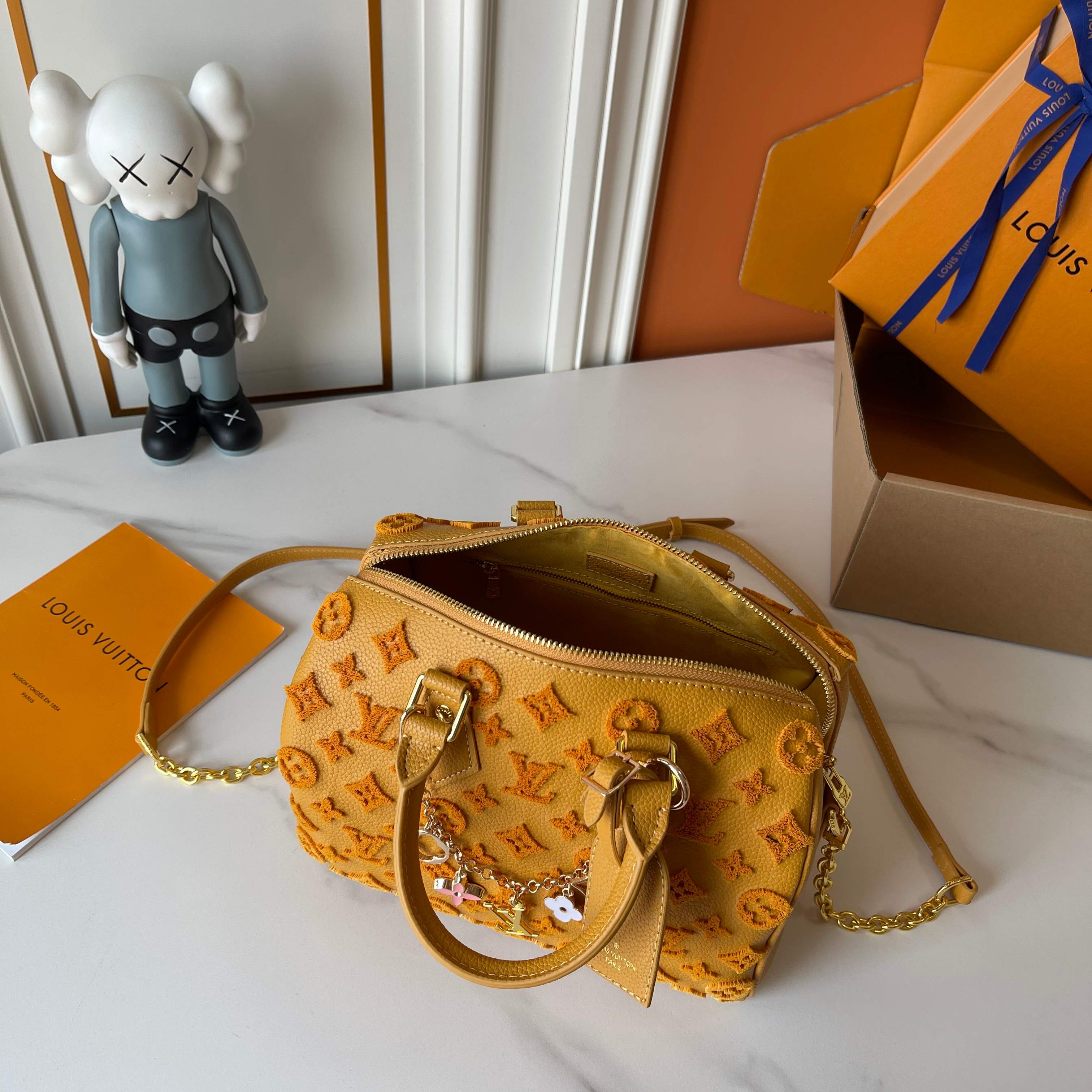 New Luxury LV Bag 11736