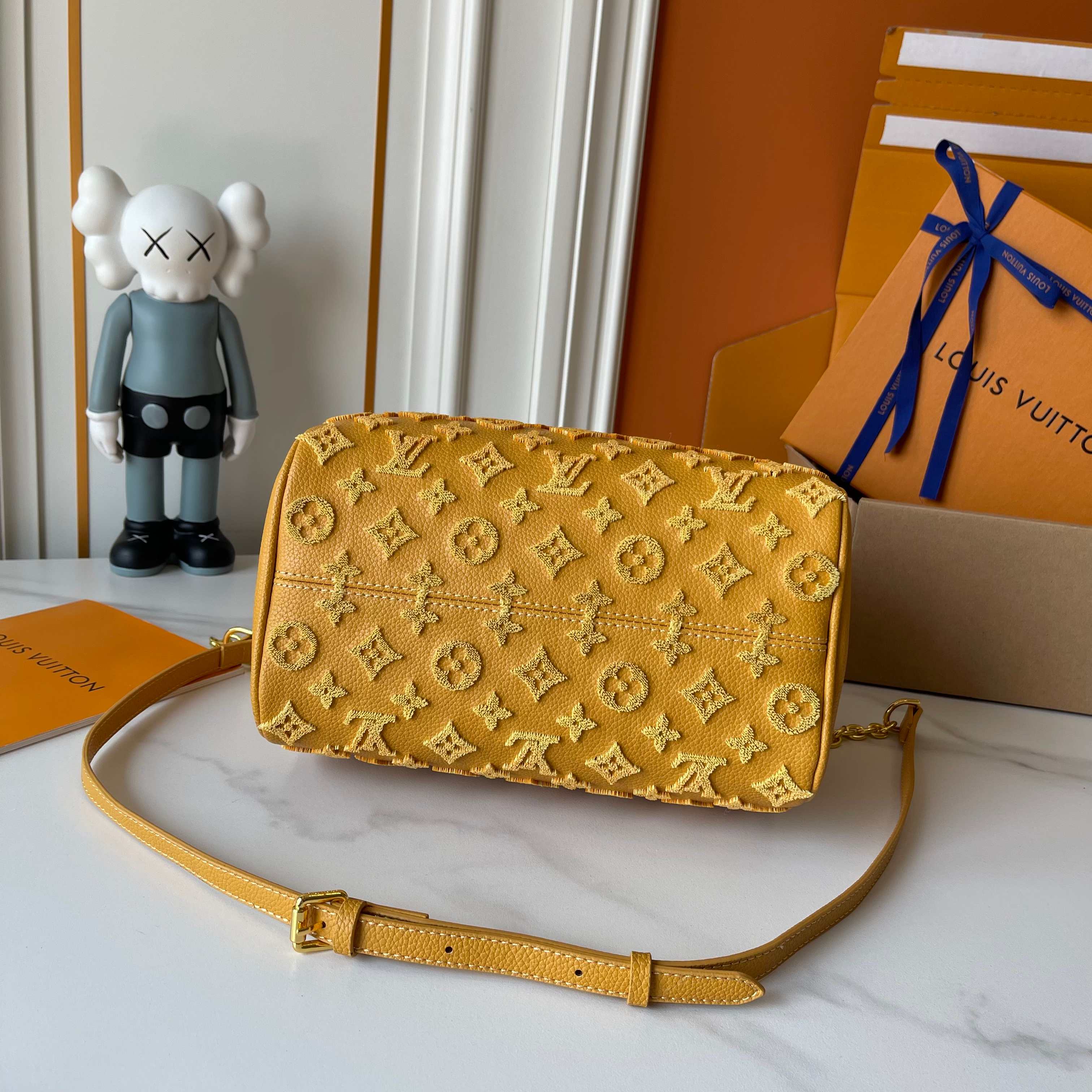 New Luxury LV Bag 11736