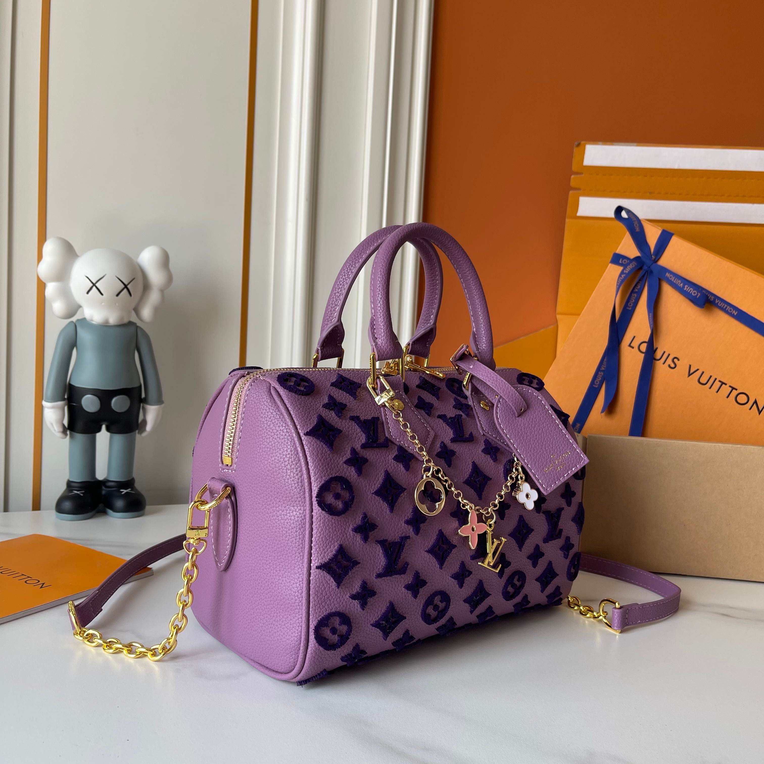 New Luxury LV Bag 11737