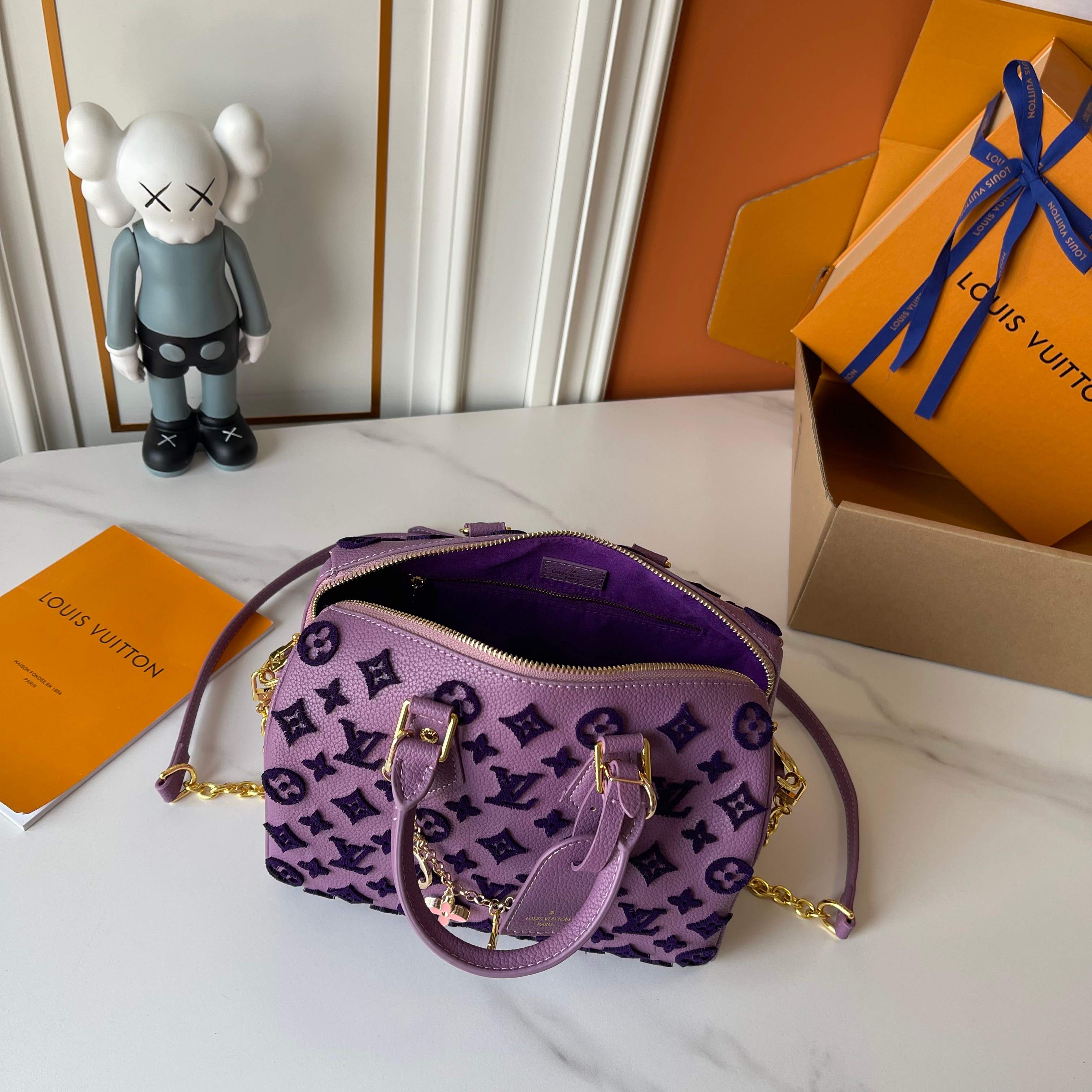 New Luxury LV Bag 11737