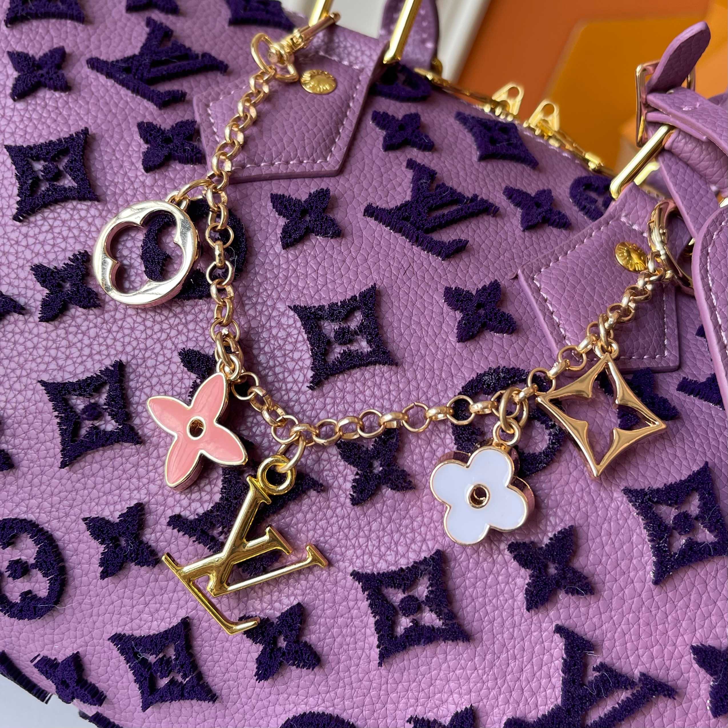 New Luxury LV Bag 11737