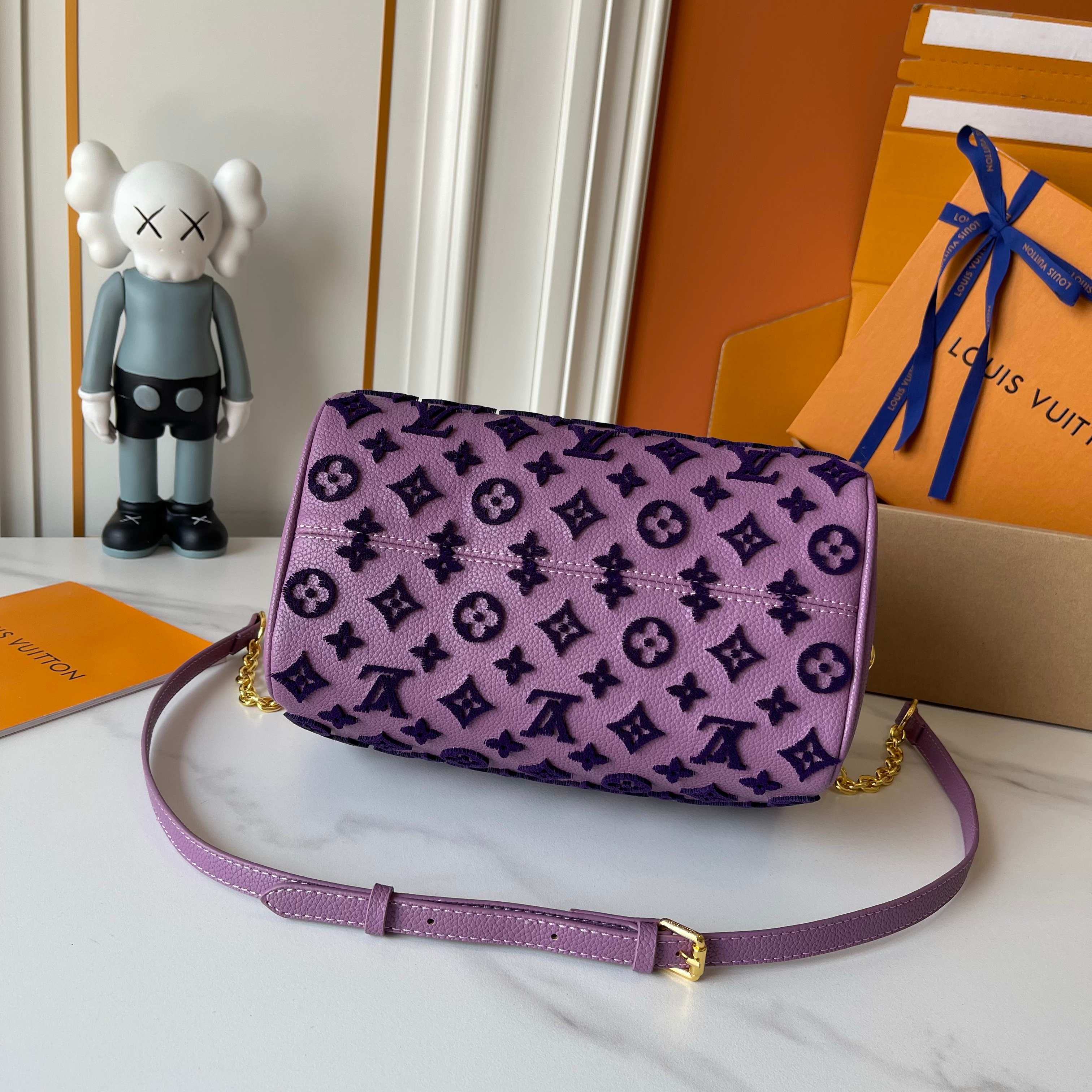 New Luxury LV Bag 11737