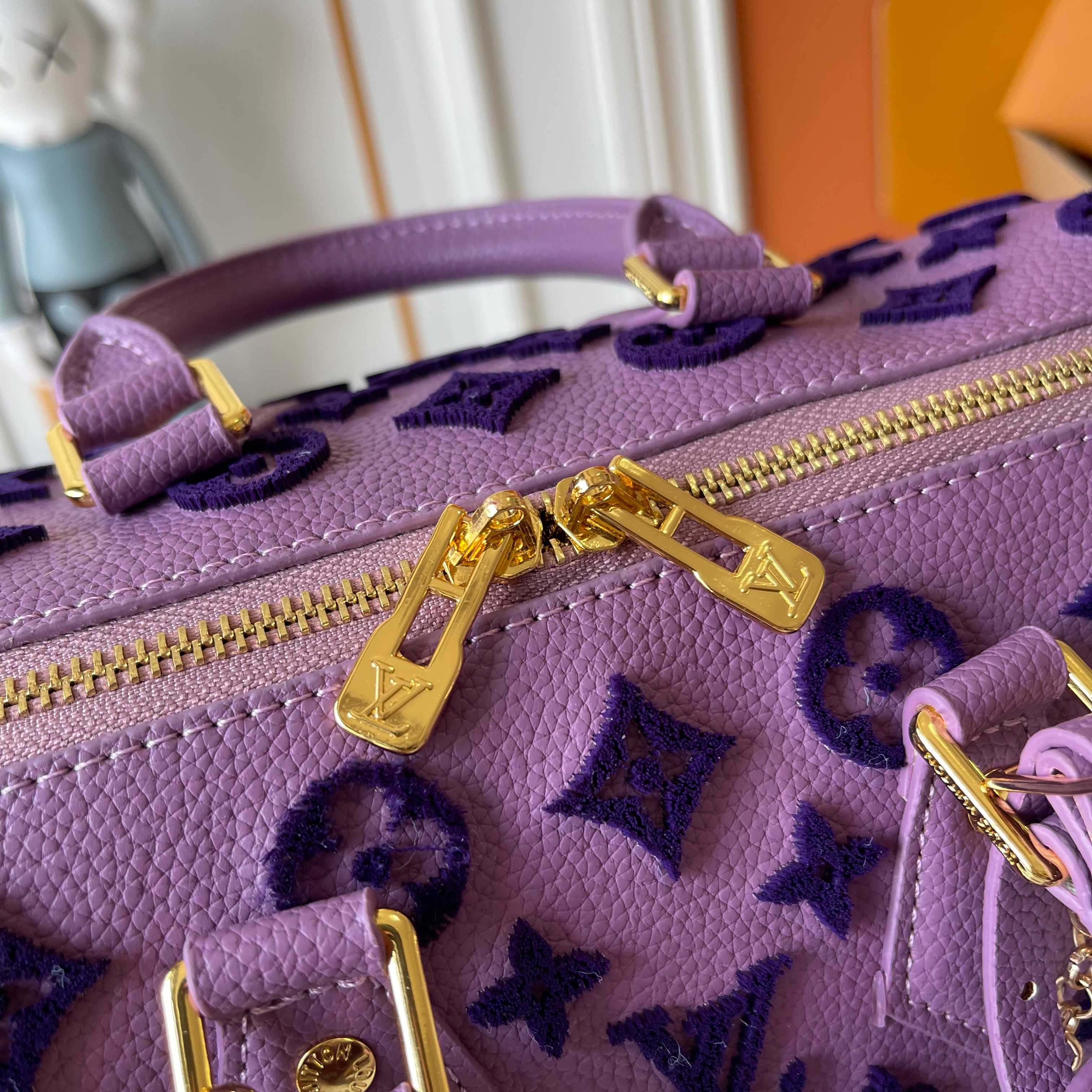 New Luxury LV Bag 11737