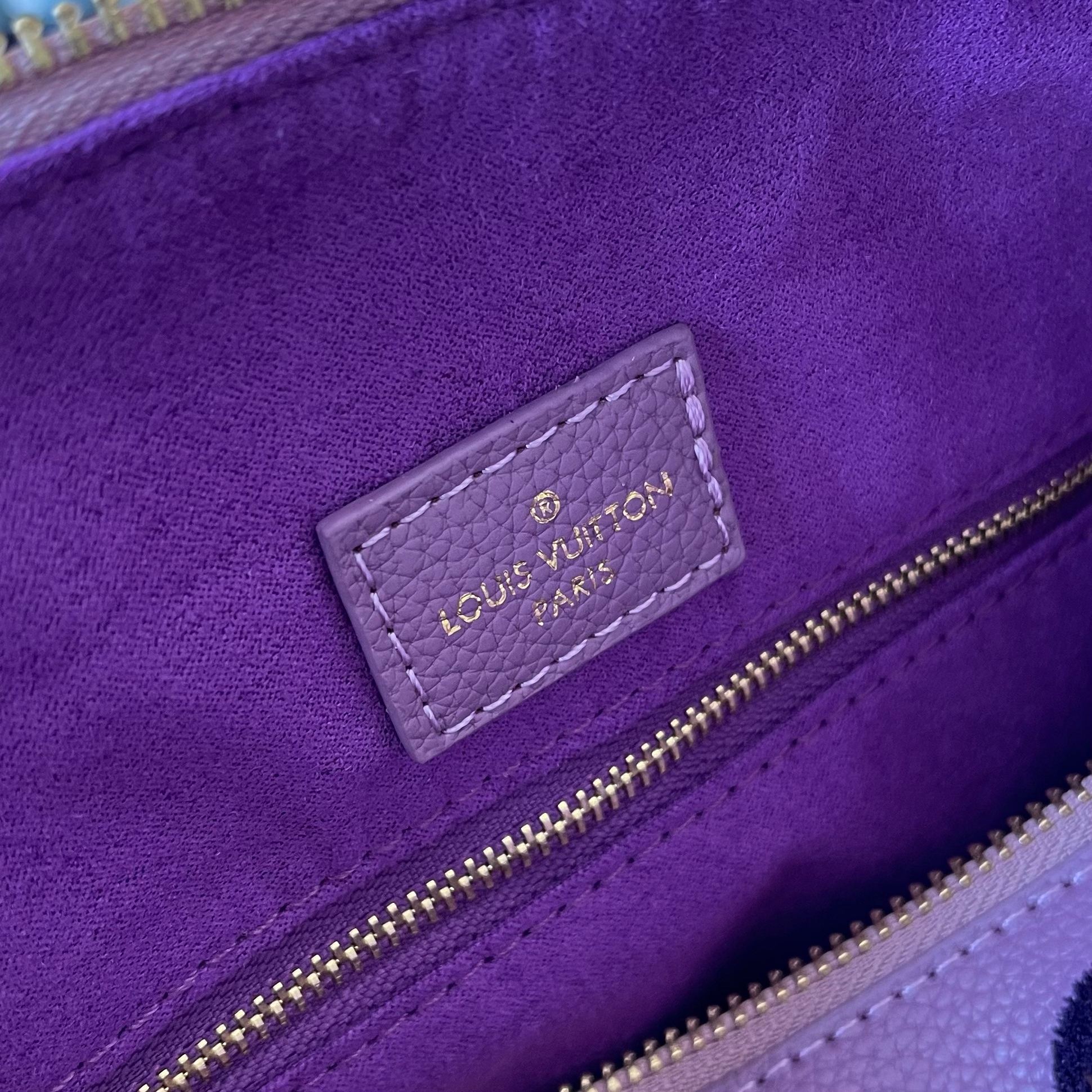 New Luxury LV Bag 11737