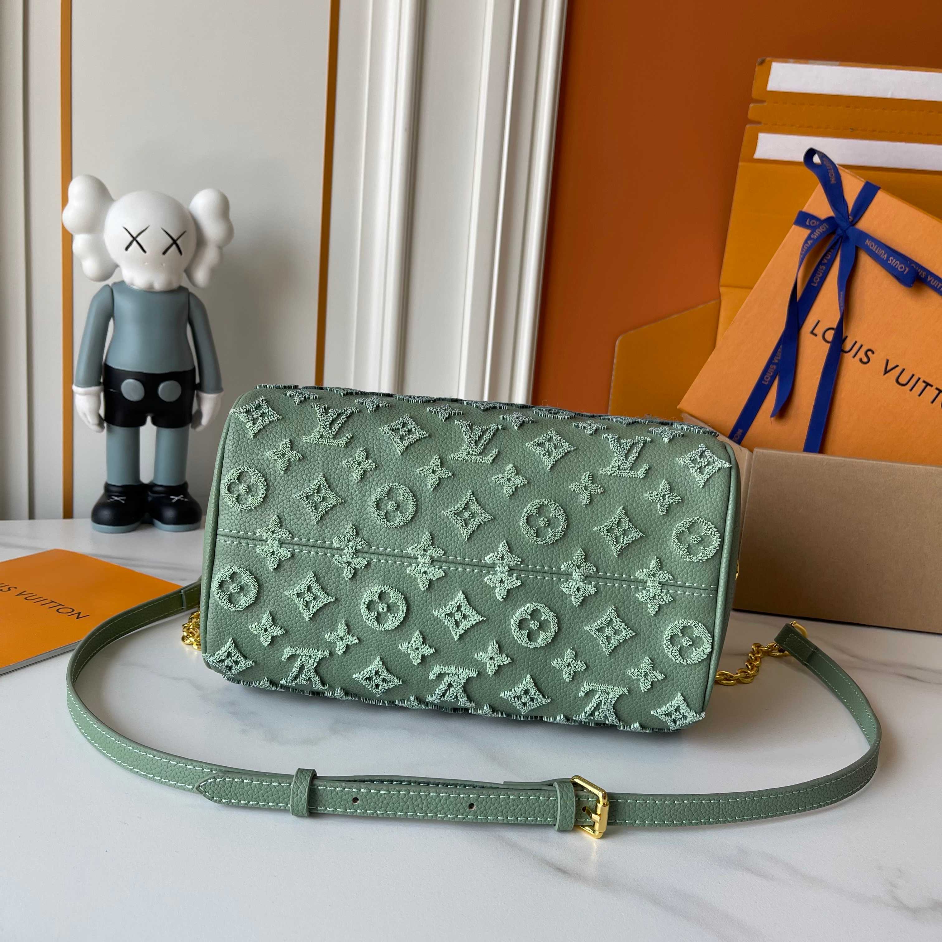 New Luxury LV Bag 11738