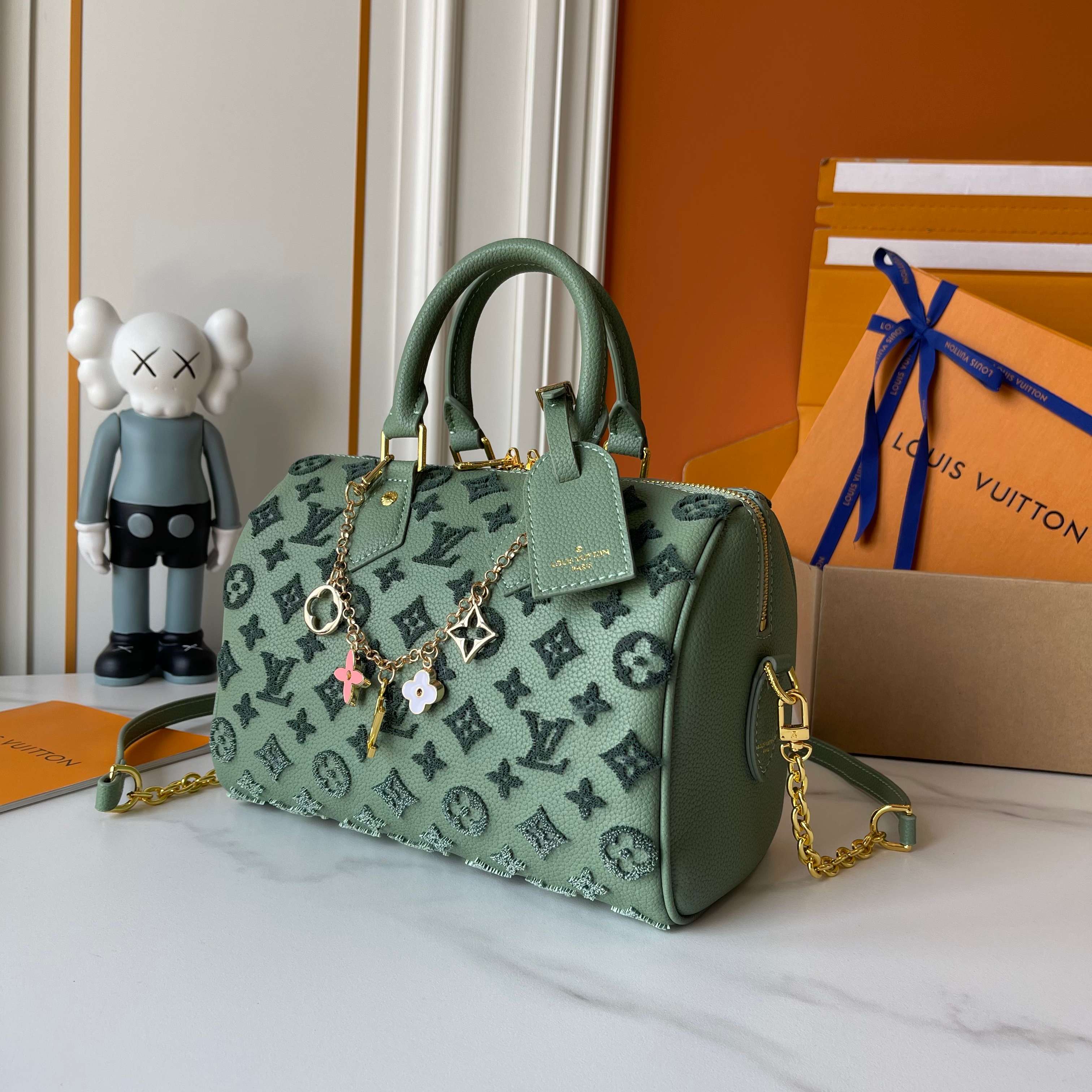New Luxury LV Bag 11738