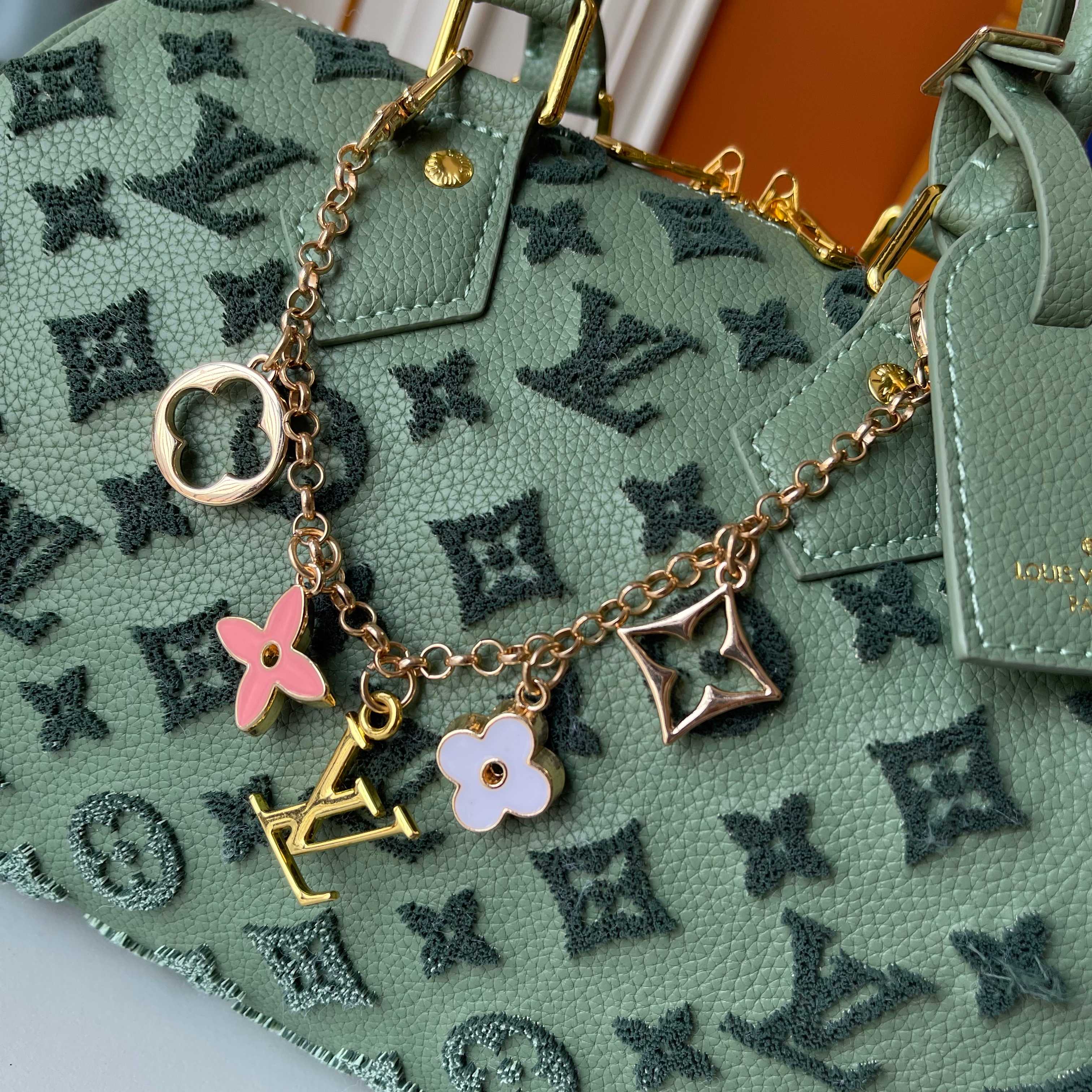 New Luxury LV Bag 11738