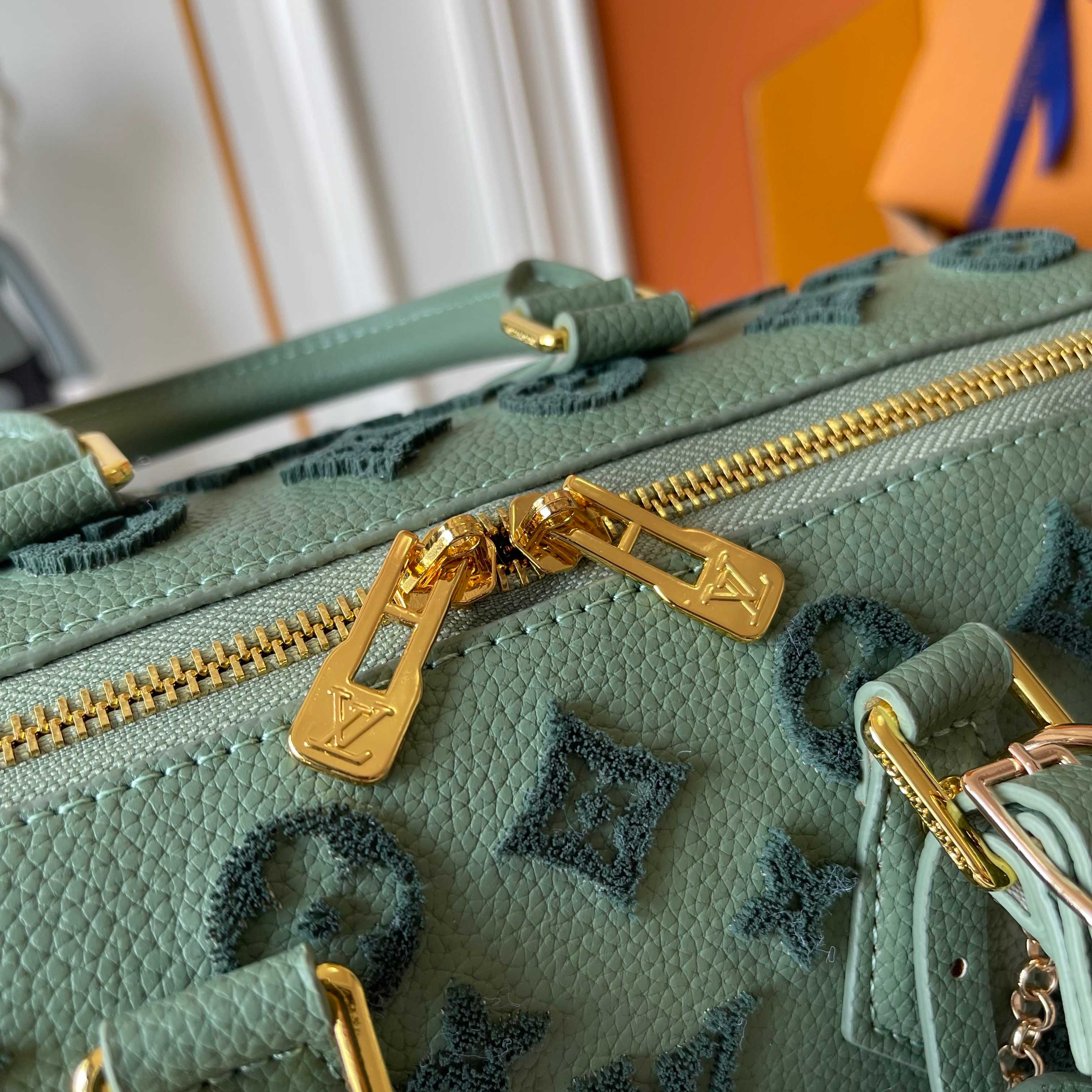 New Luxury LV Bag 11738
