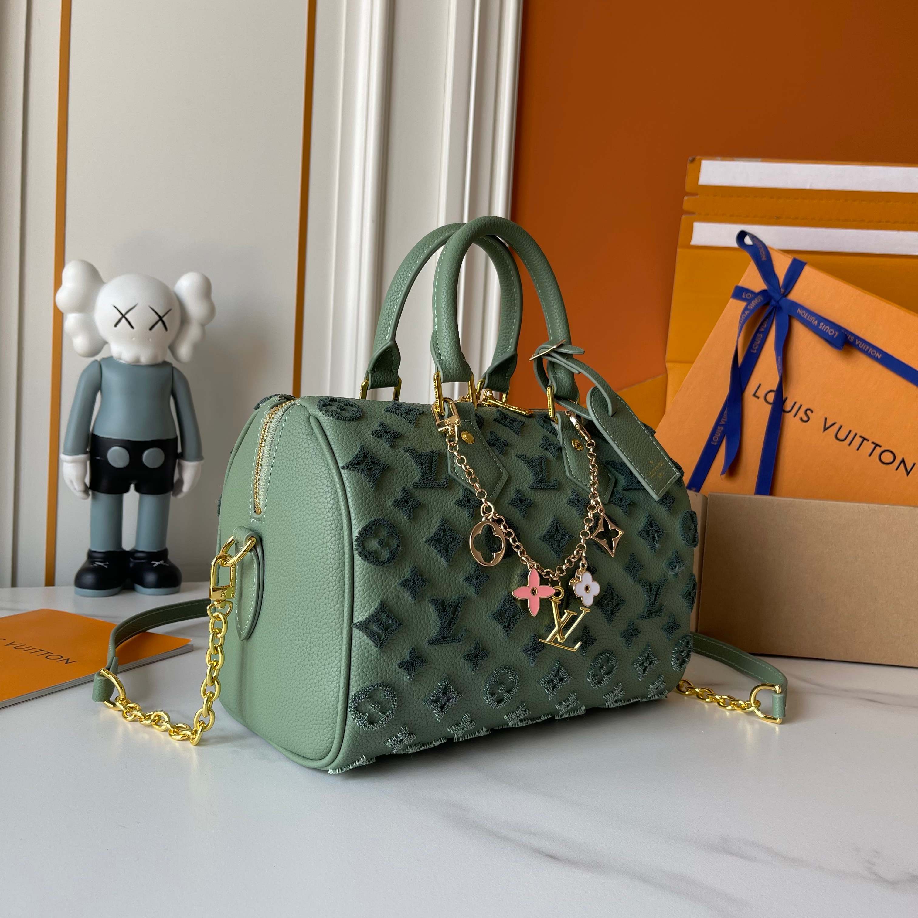 New Luxury LV Bag 11738