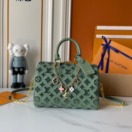 New Luxury LV Bag 11738