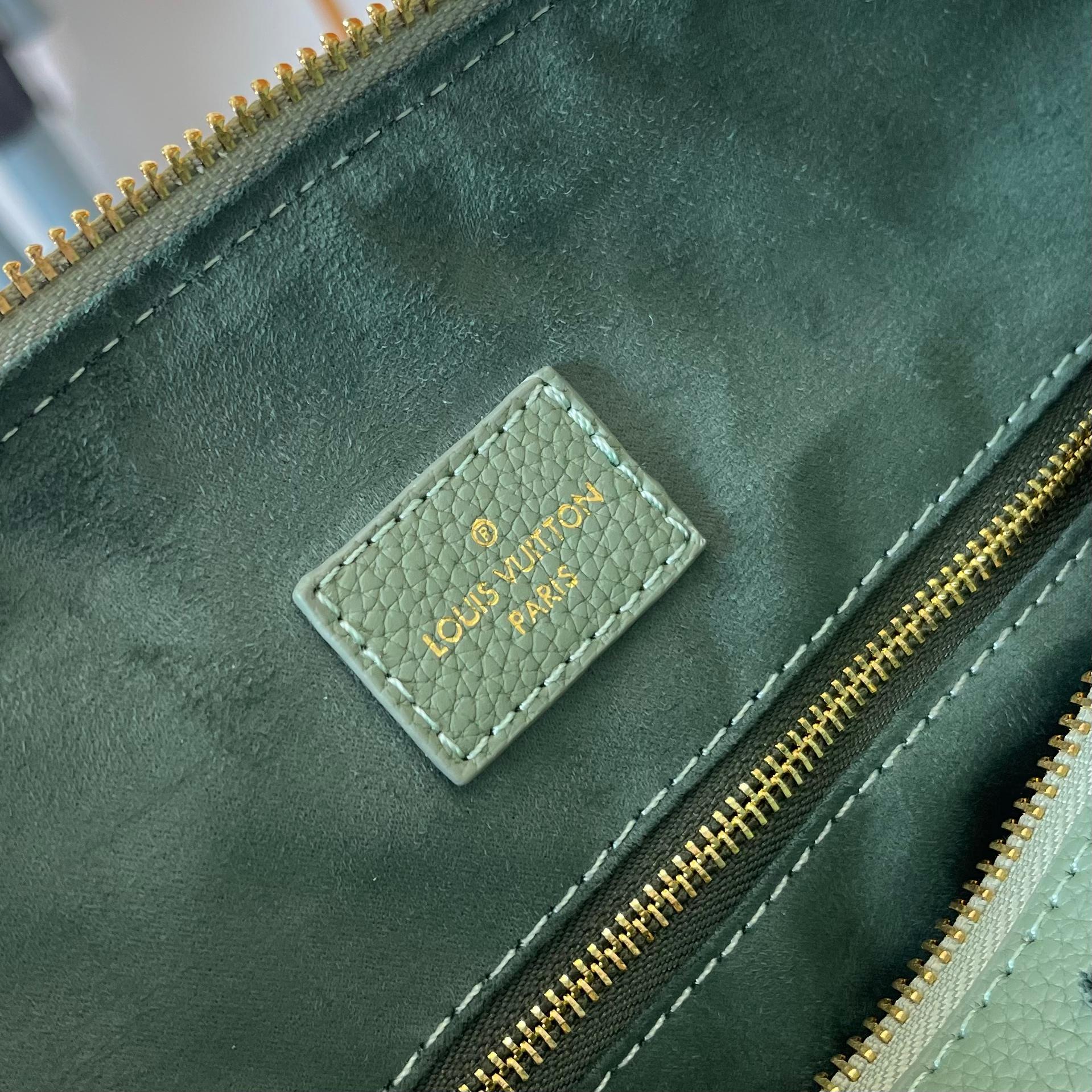 New Luxury LV Bag 11738