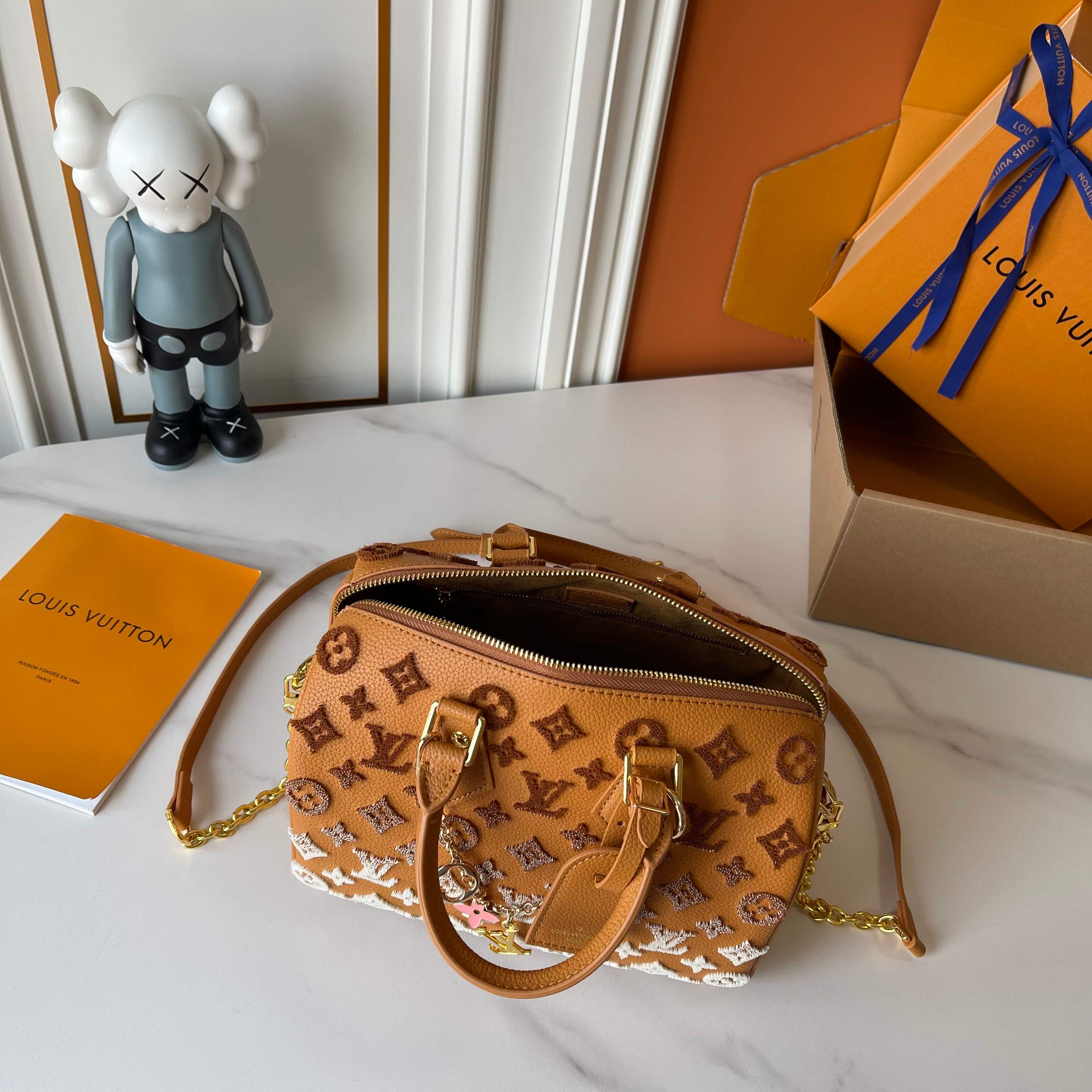 New Luxury LV Bag 11739