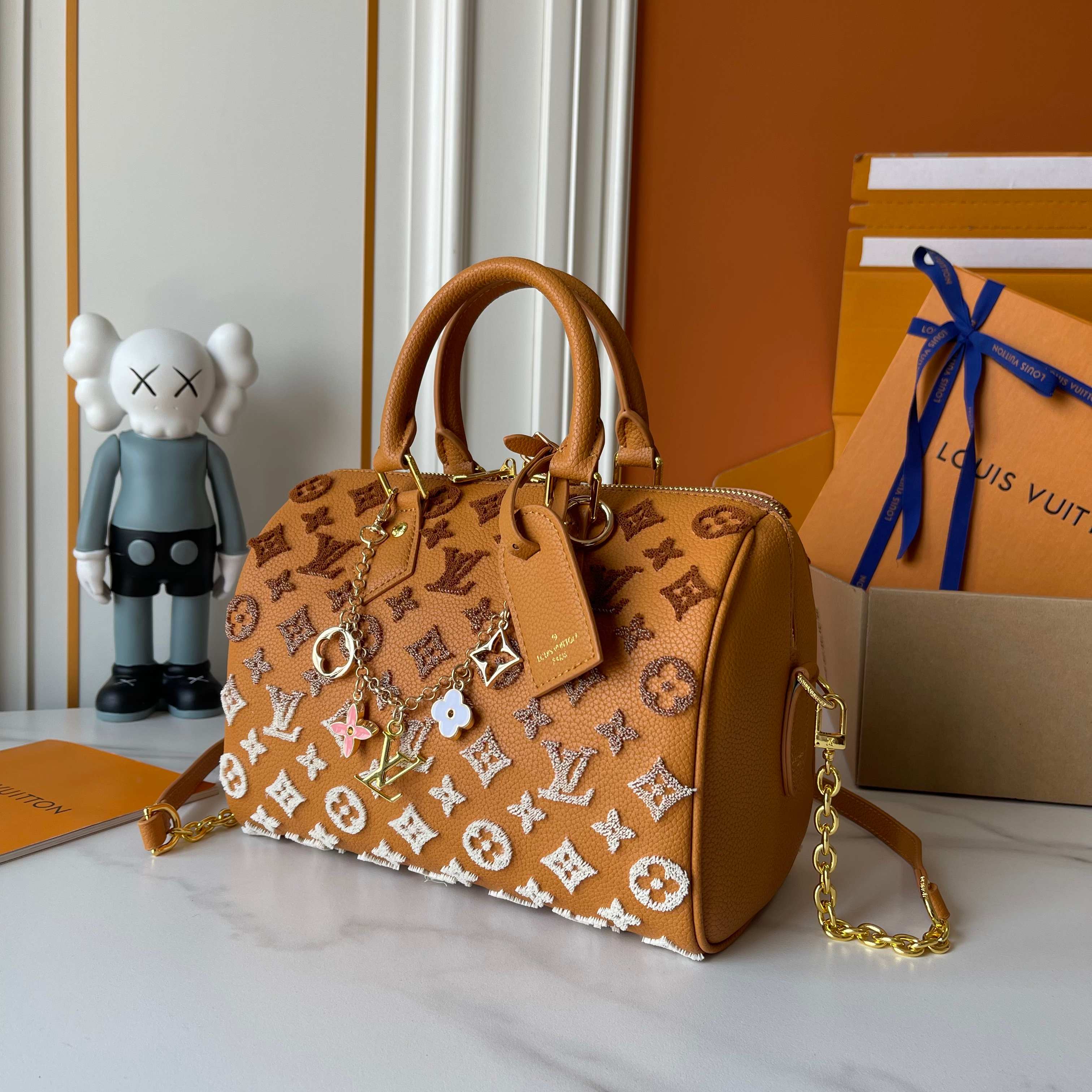 New Luxury LV Bag 11739