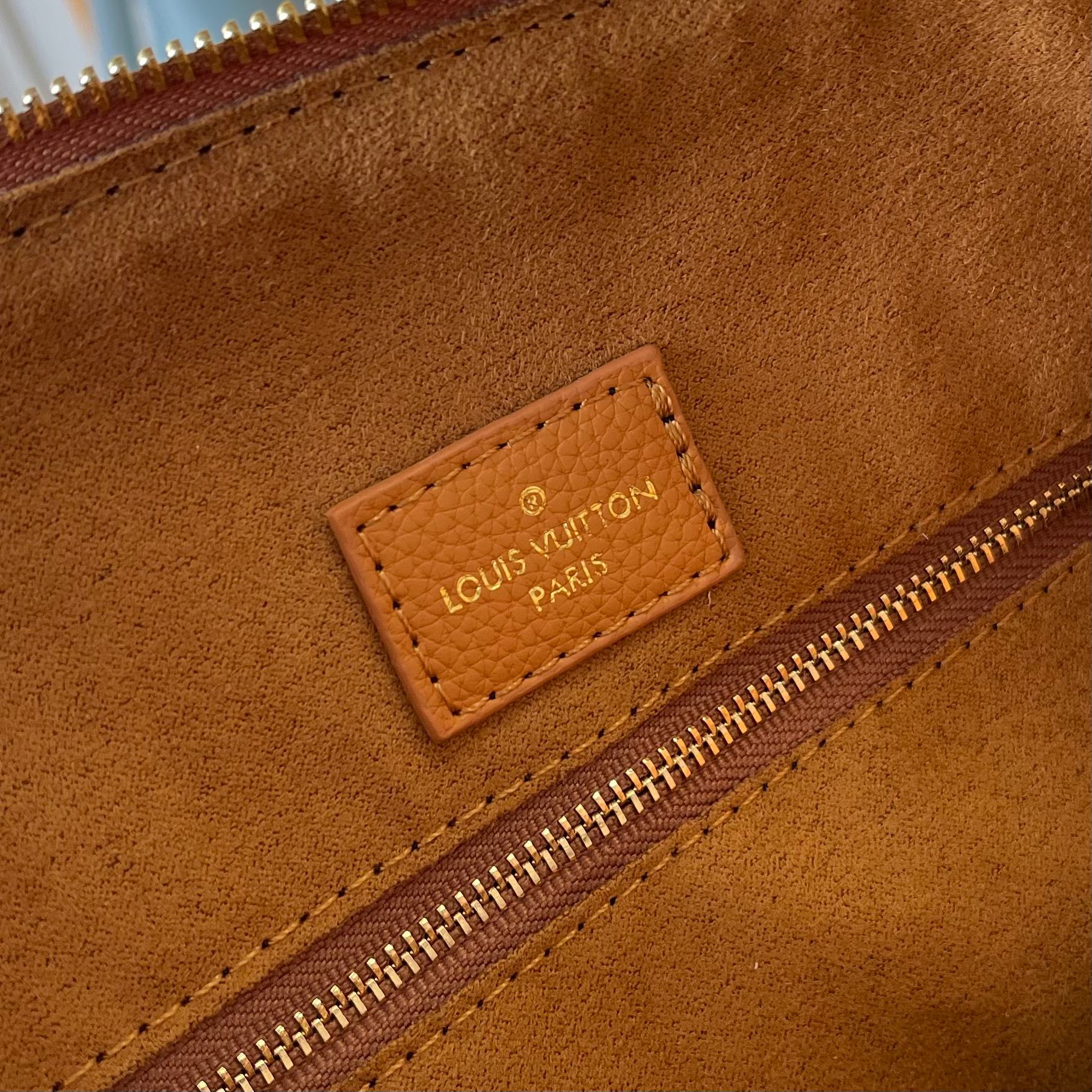 New Luxury LV Bag 11739