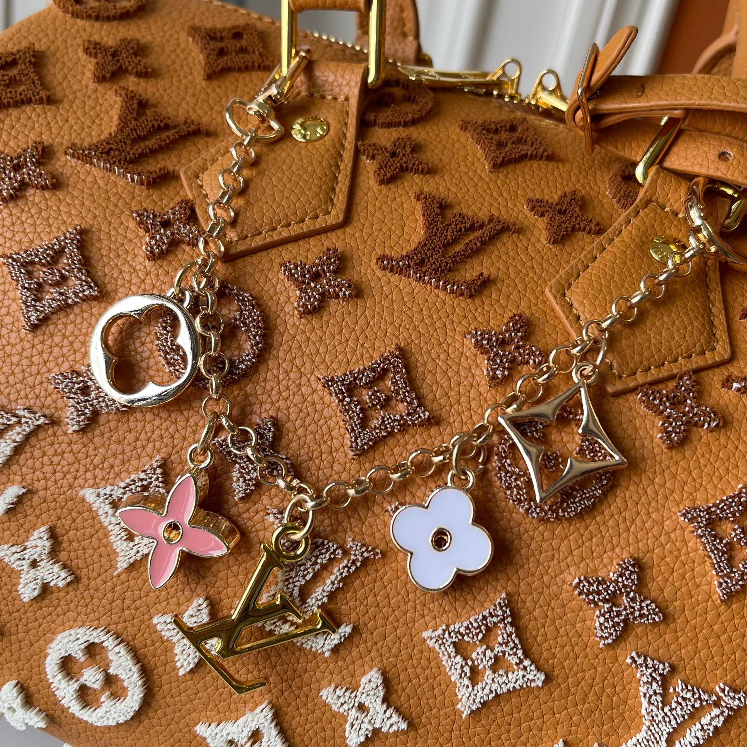 New Luxury LV Bag 11739