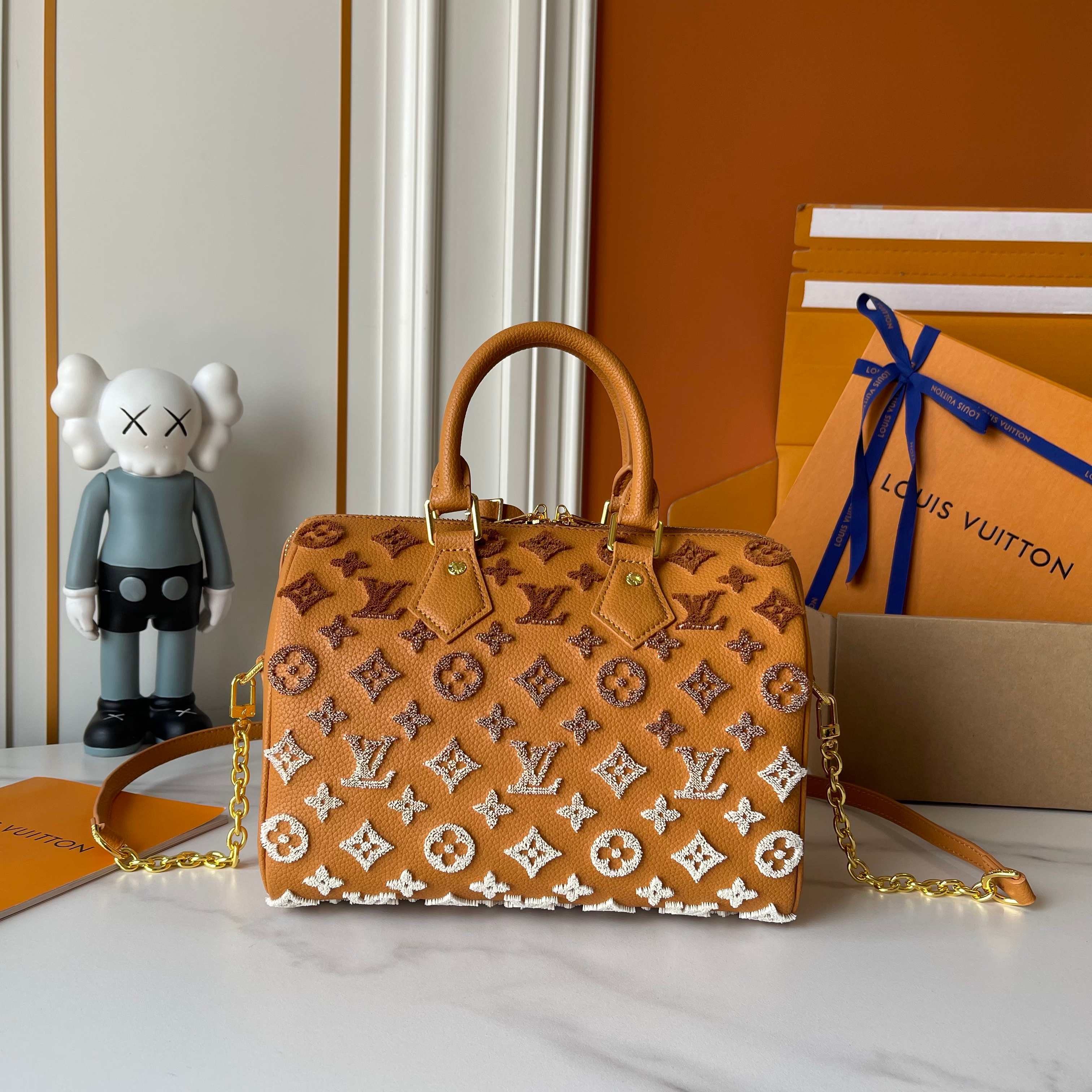 New Luxury LV Bag 11739
