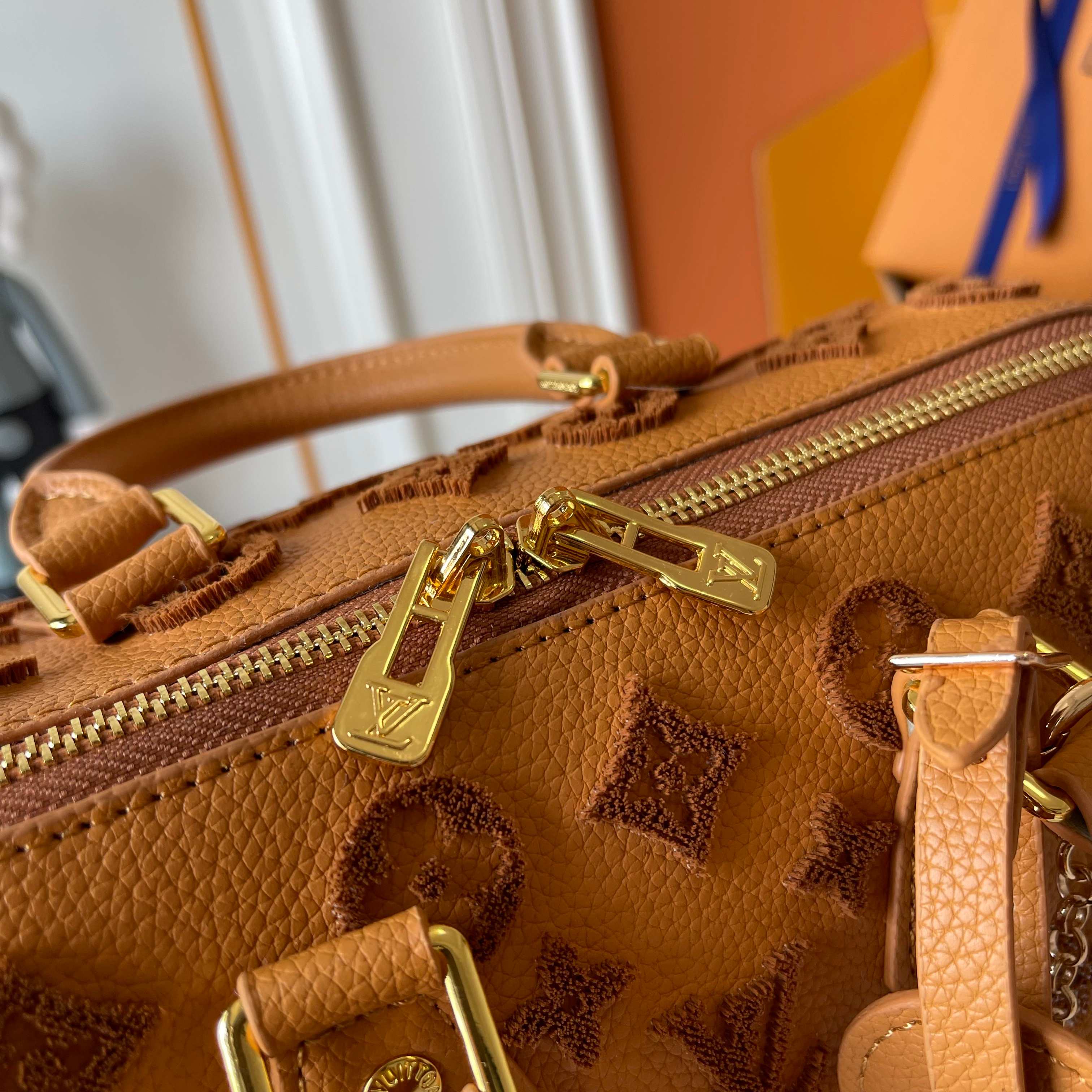 New Luxury LV Bag 11739